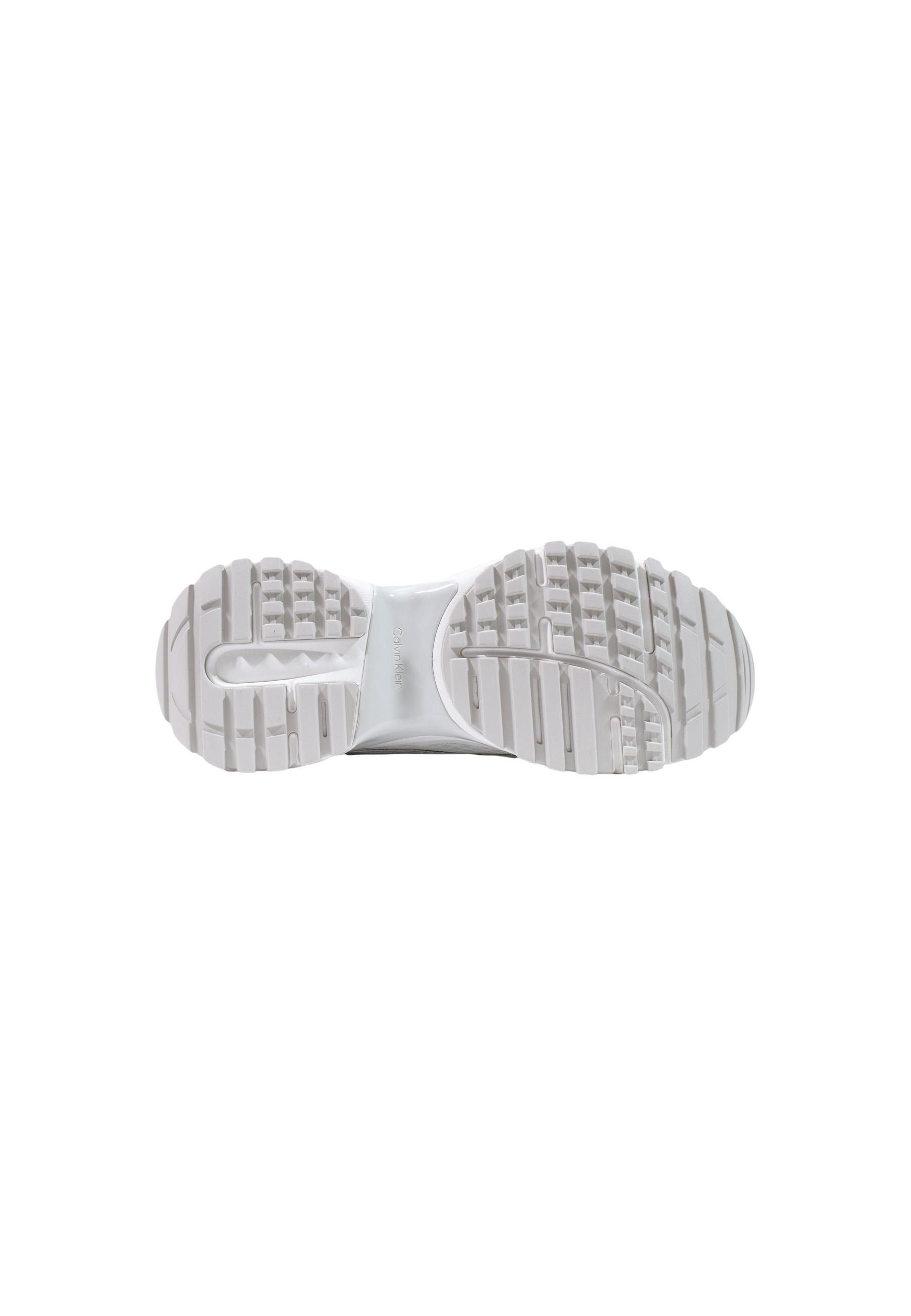 Calvin Klein Sneakers Donna 5