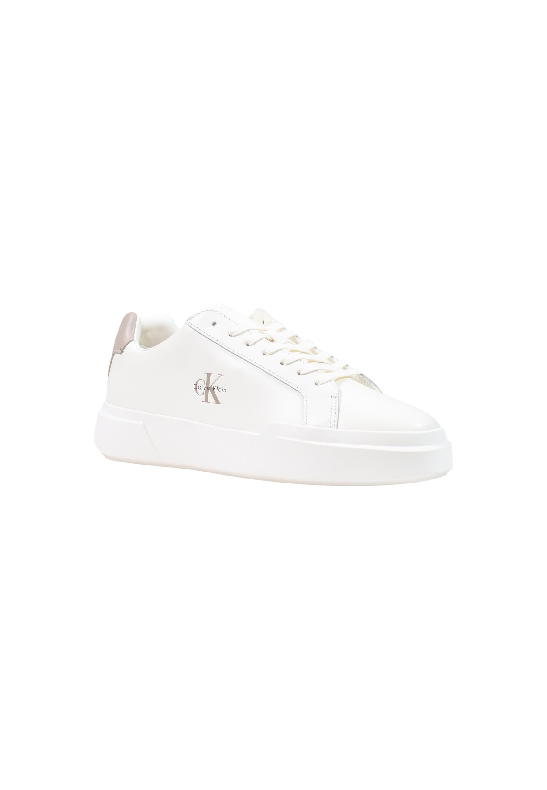 Calvin Klein Jeans Sneakers Uomo 2