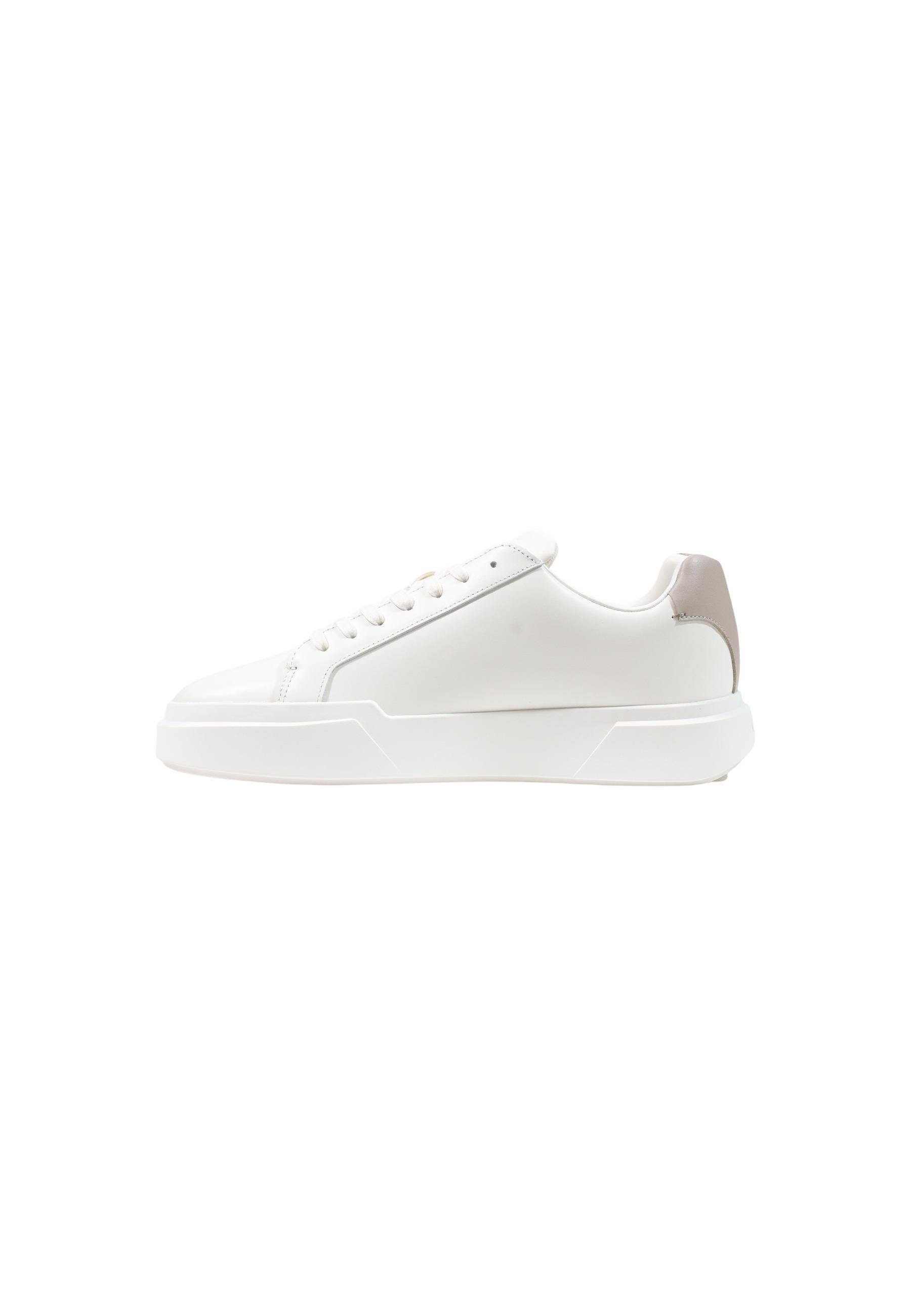 Calvin Klein Jeans Sneakers Uomo 3
