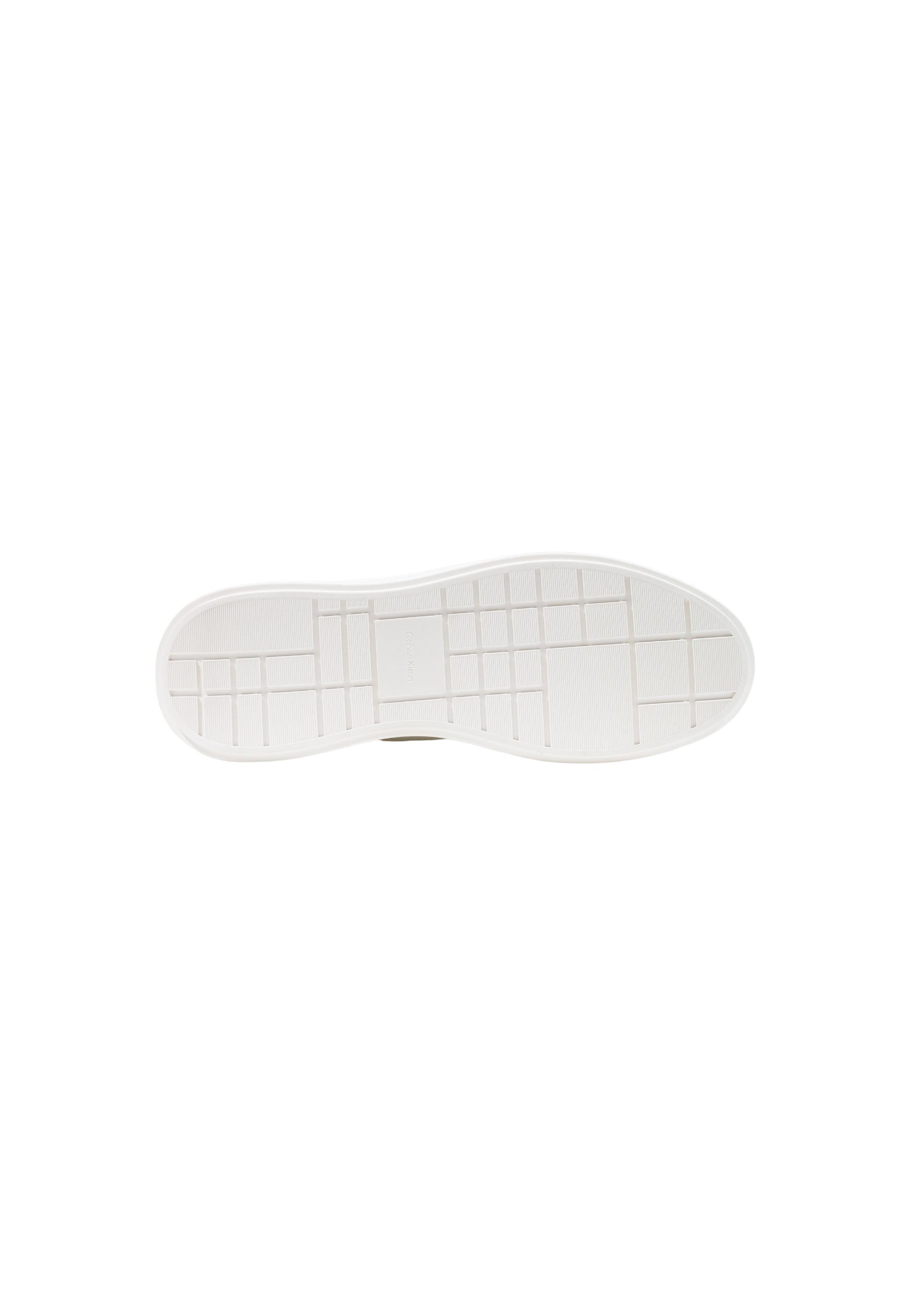 Calvin Klein Jeans Sneakers Uomo 5