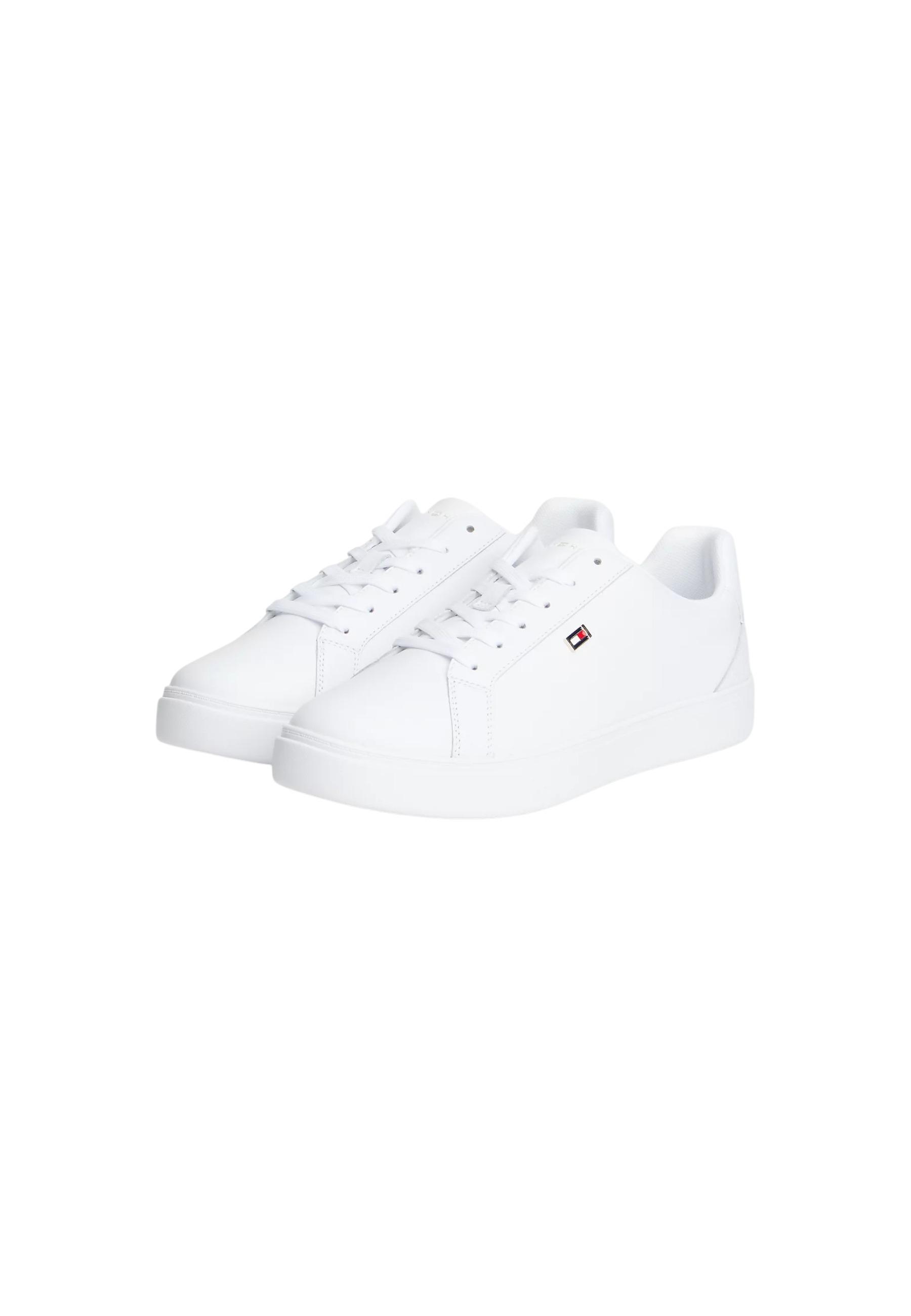Tommy Hilfiger Sneakers Donna 2