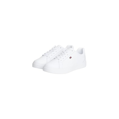Tommy Hilfiger Sneakers Donna