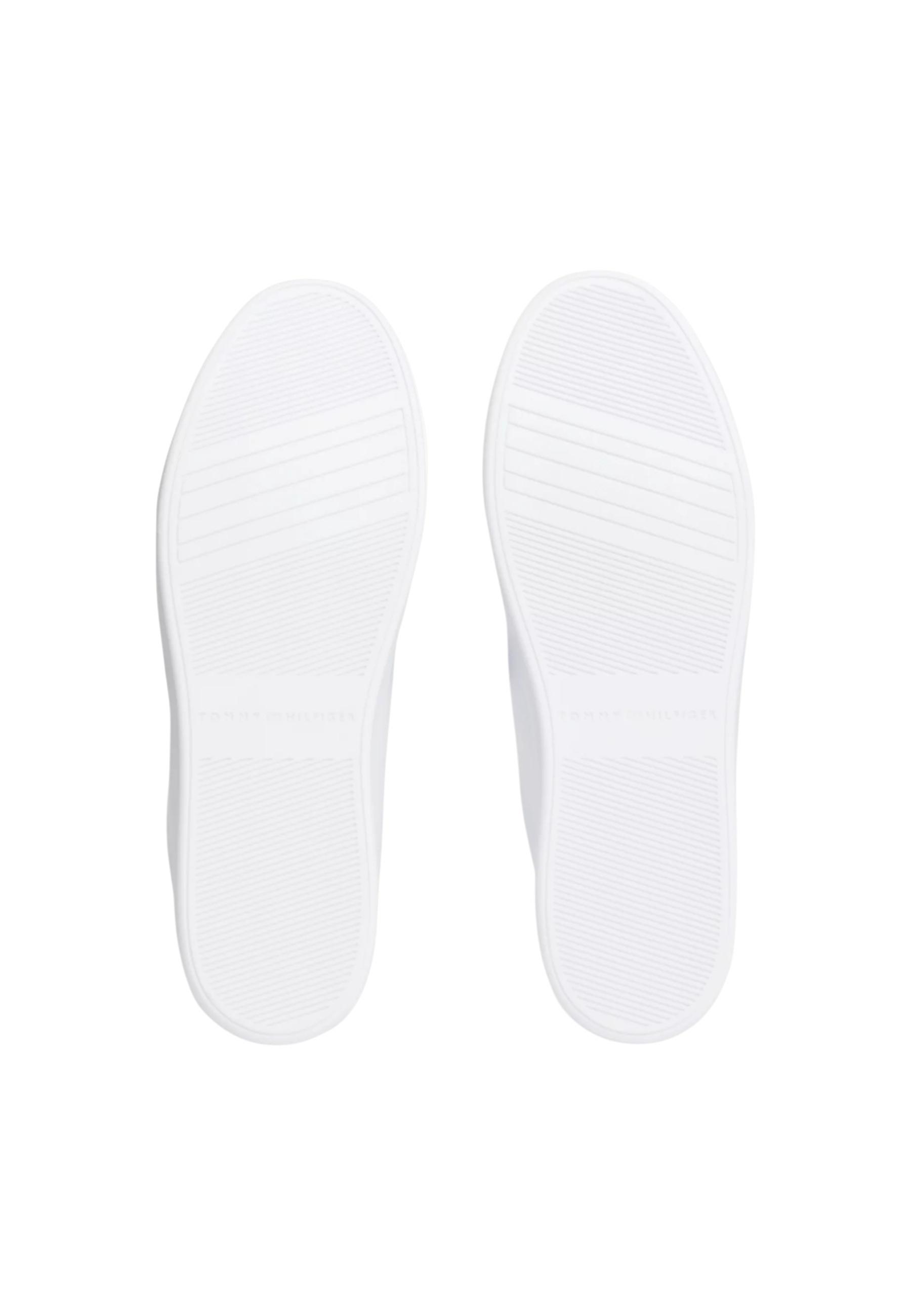 Tommy Hilfiger Sneakers Donna 5