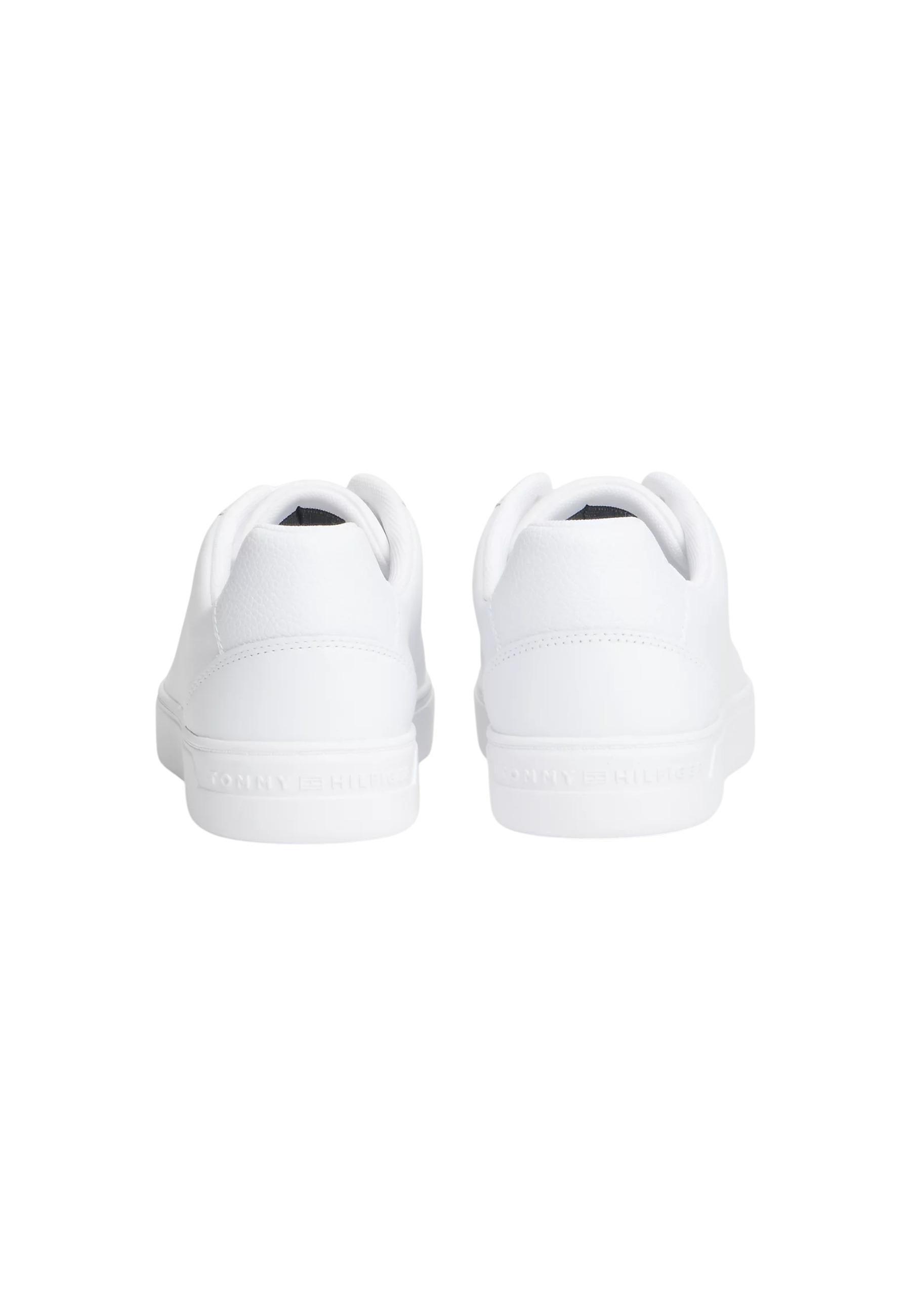 Tommy Hilfiger Sneakers Donna 4