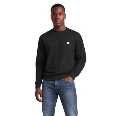 Calvin Klein Jeans Felpa Uomo