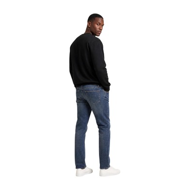 Calvin Klein Jeans Felpa Uomo