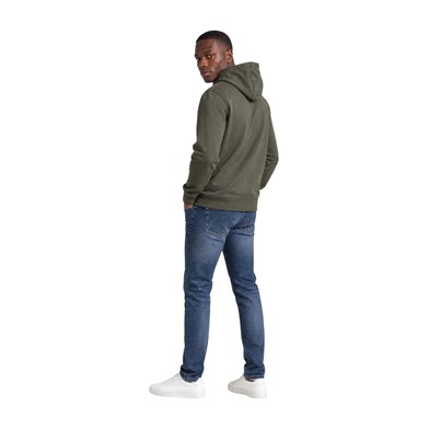 Calvin Klein Jeans Felpa Uomo