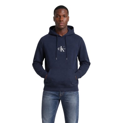 Calvin Klein Jeans Felpa Uomo