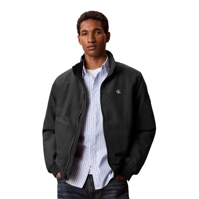 Calvin Klein Jeans Giacca Uomo