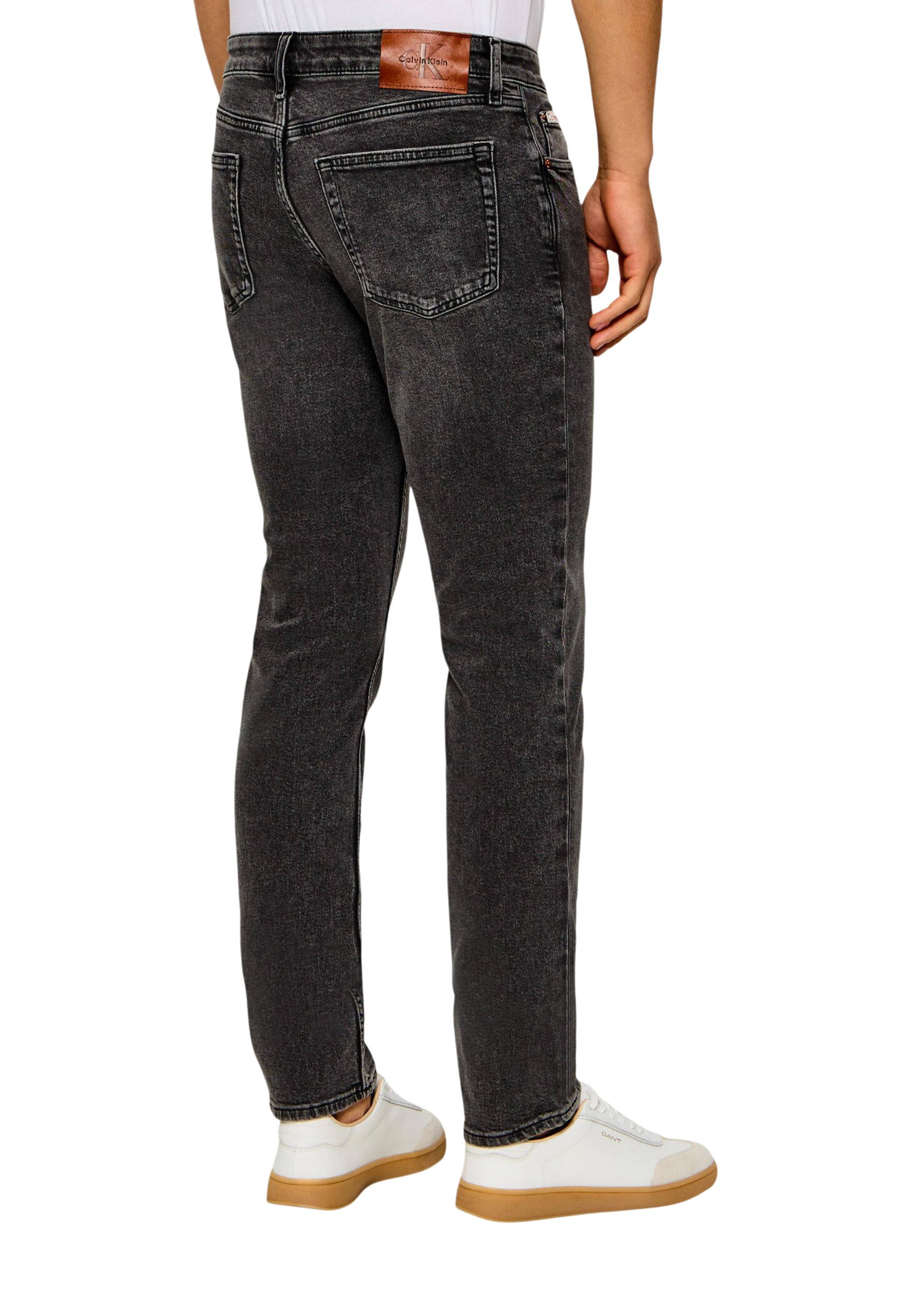Calvin Klein Jeans Uomo 2