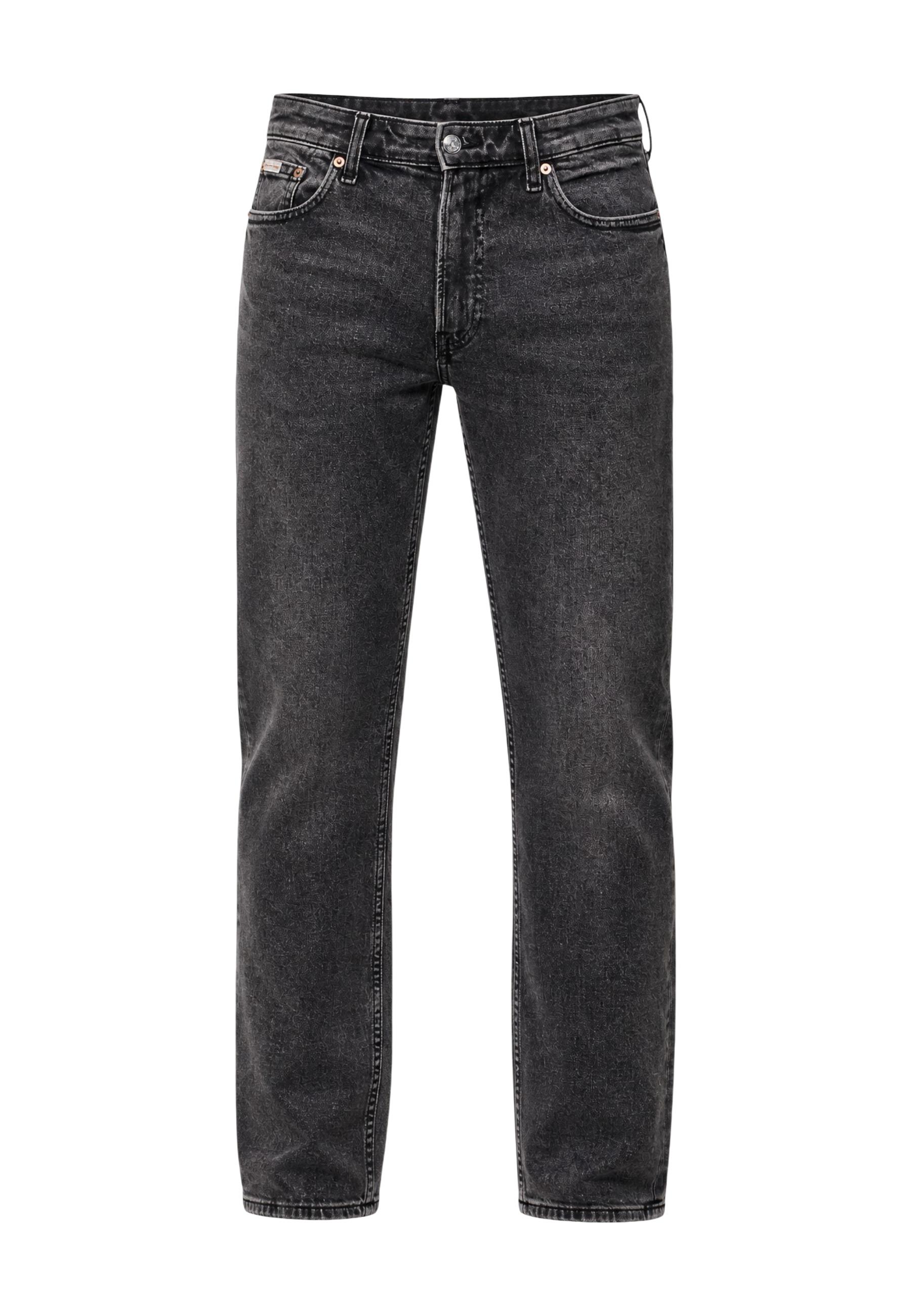 Calvin Klein Jeans Uomo 5