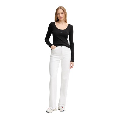 Calvin Klein Jeans T-Shirt Donna