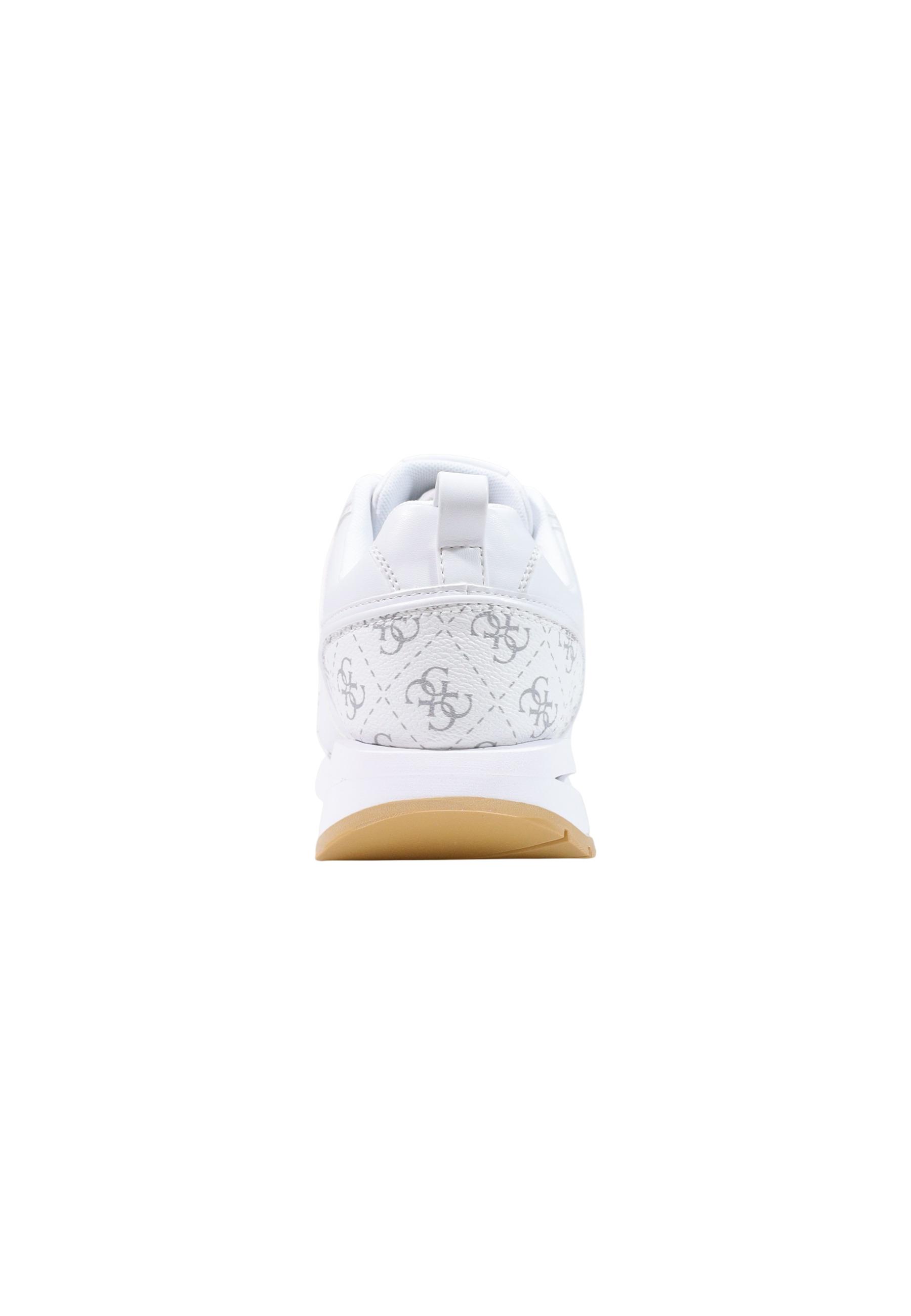 Guess Sneakers 4