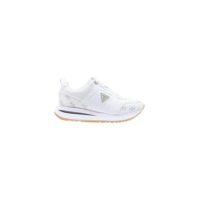 Guess Sneakers Donna