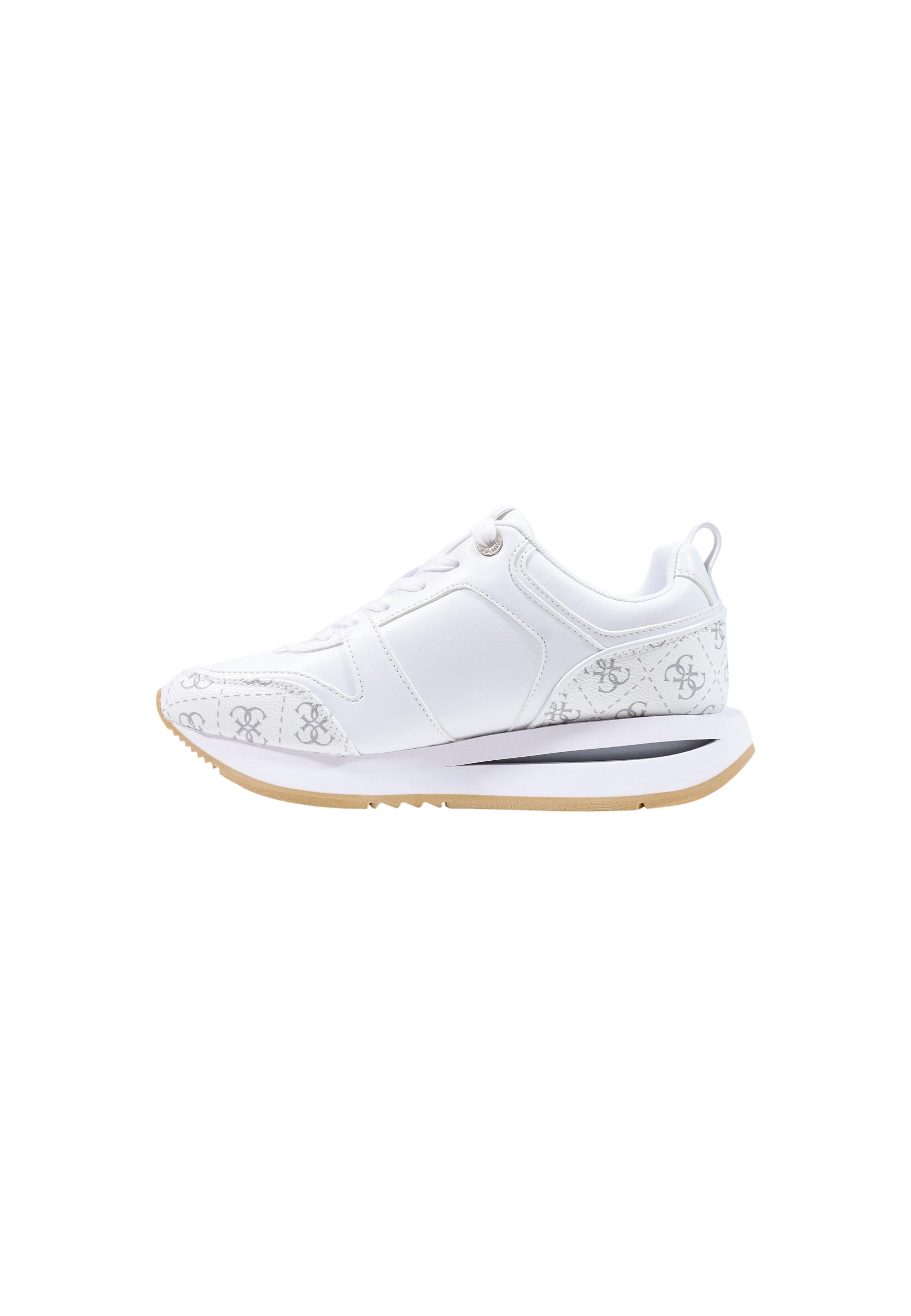 Guess Sneakers 3