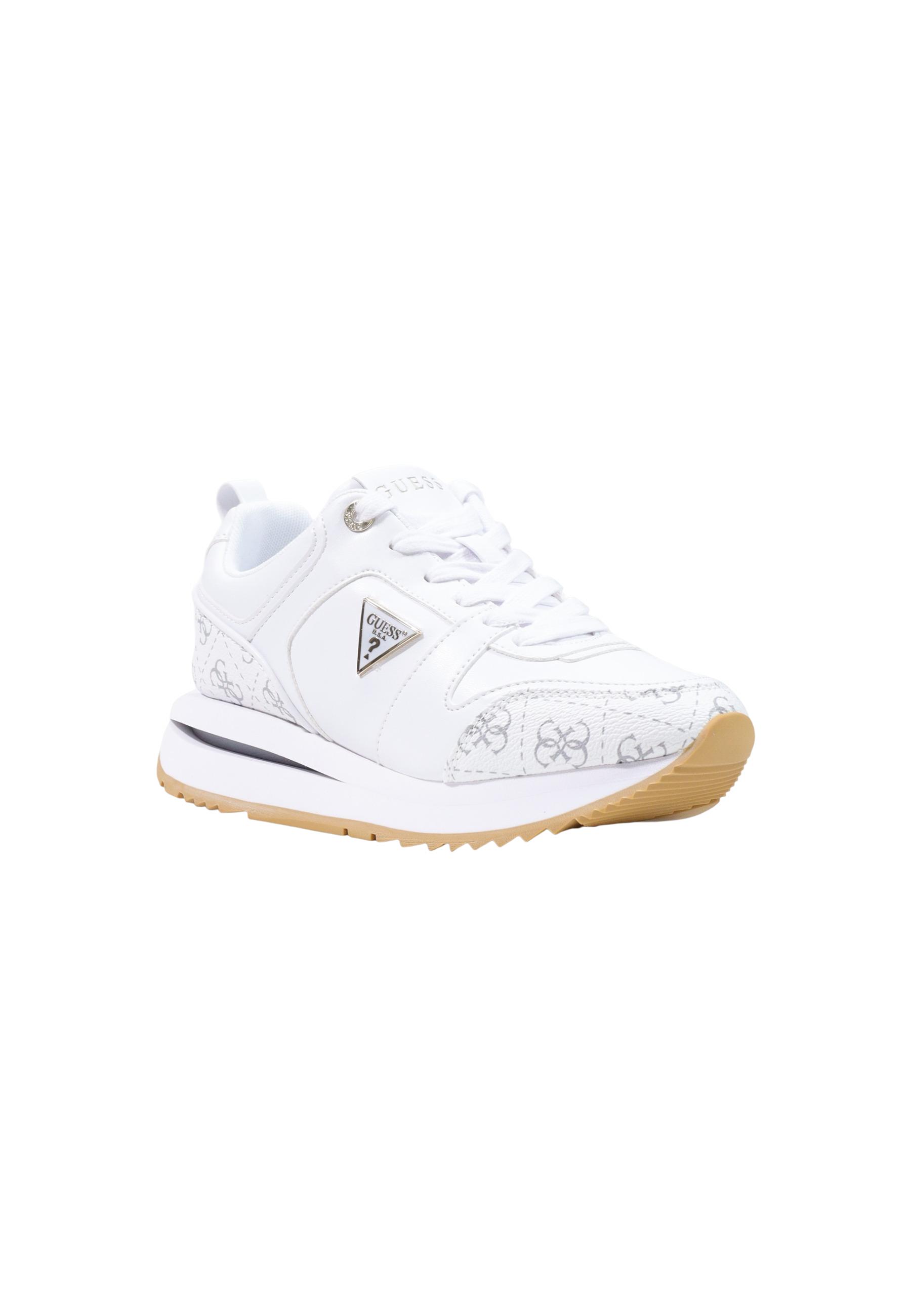 Guess Sneakers 2