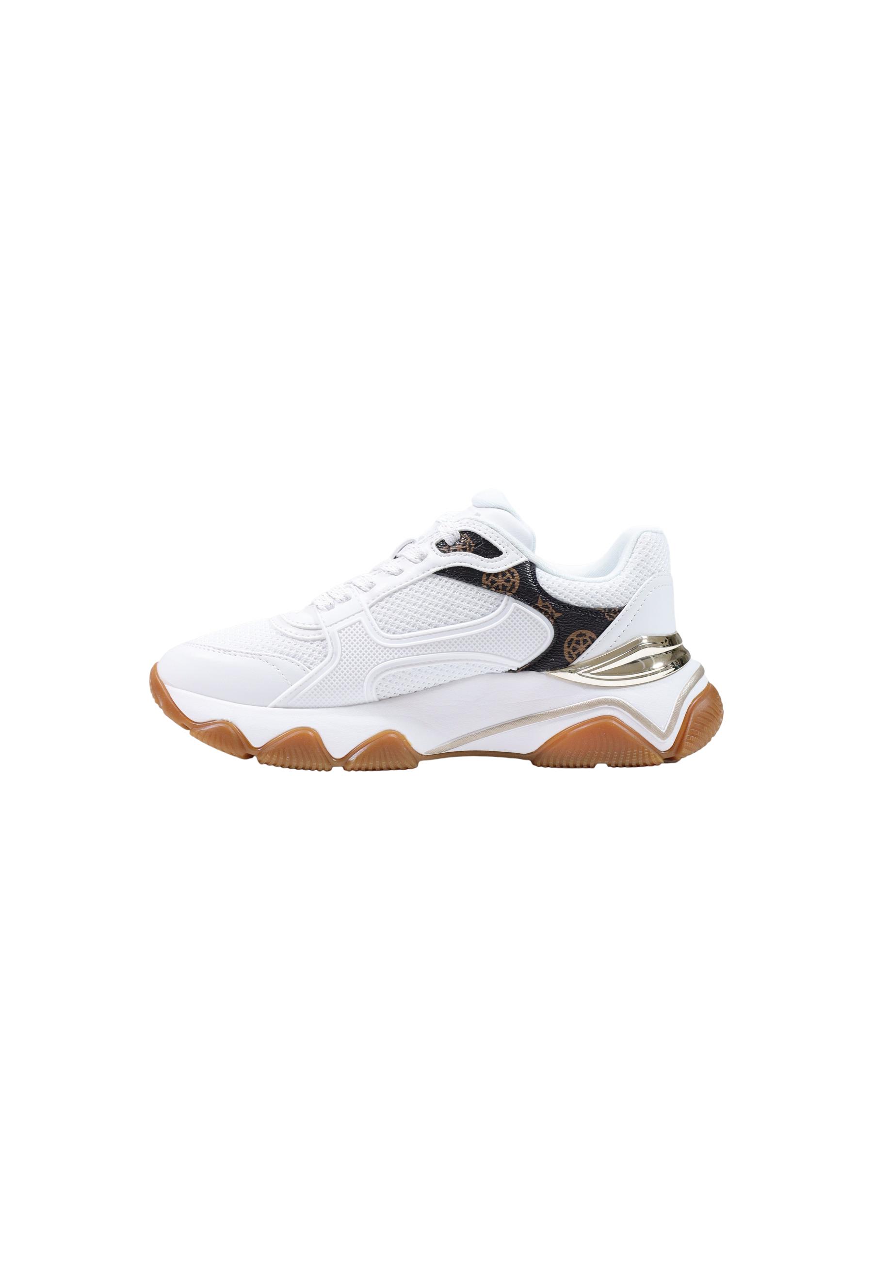 Guess Sneakers 3
