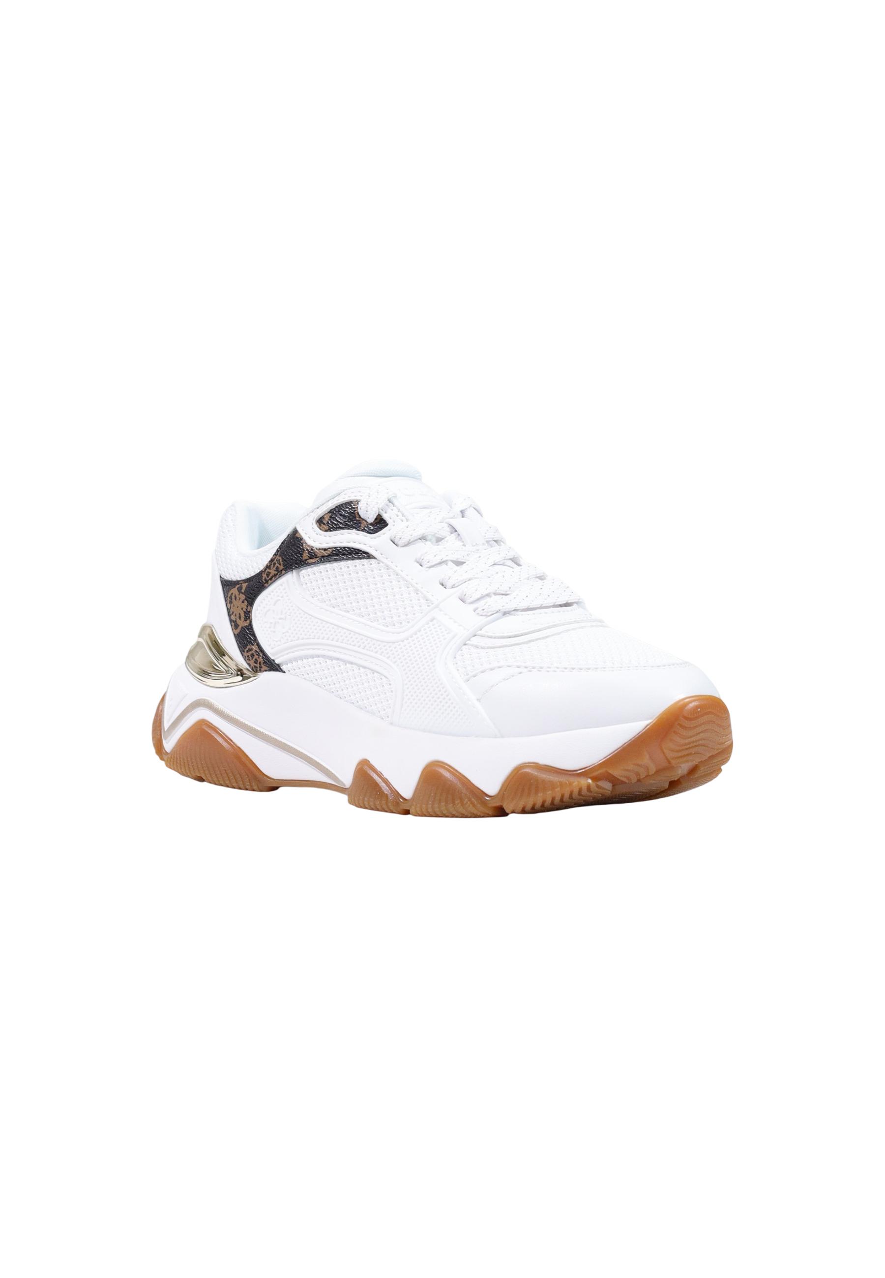 Guess Sneakers 2