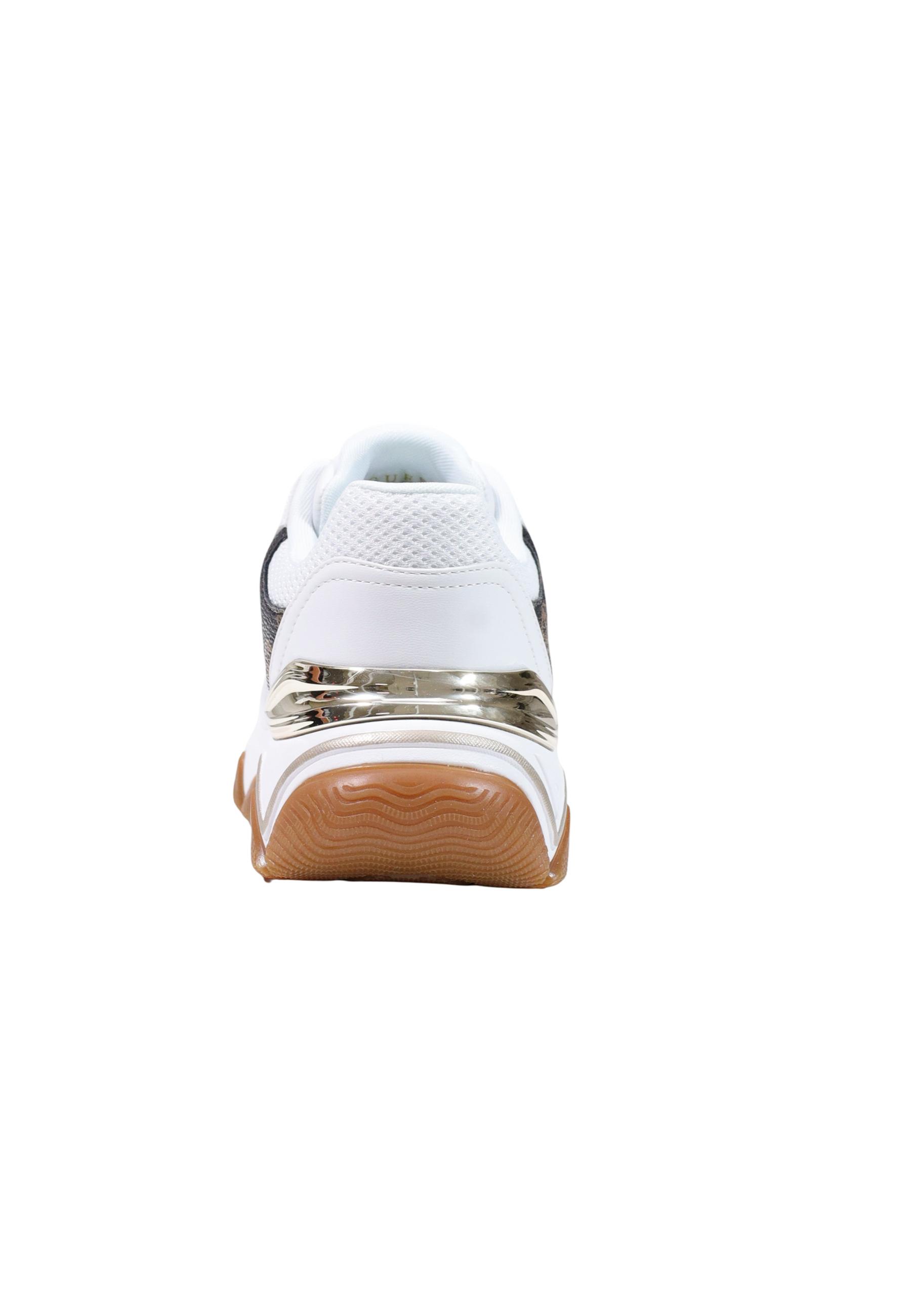 Guess Sneakers 4