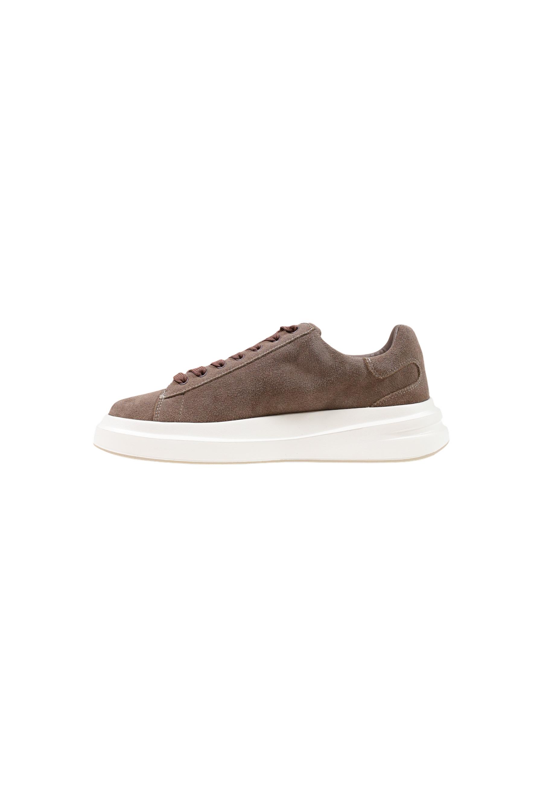 Guess Sneakers 3