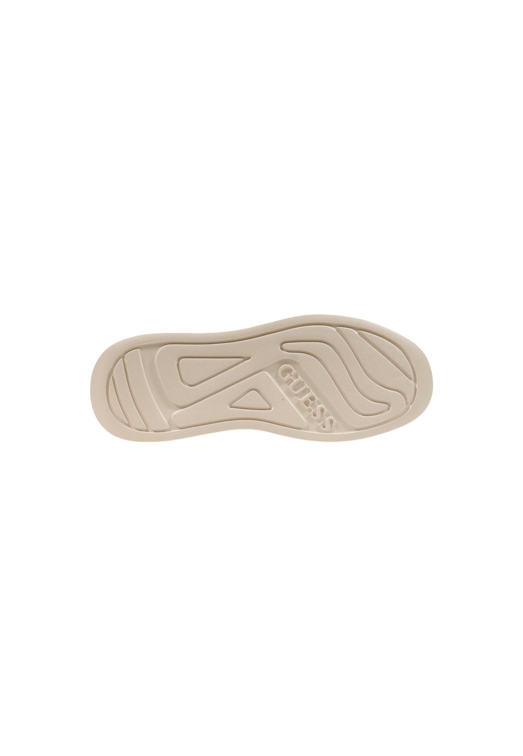 Guess Sneakers 5