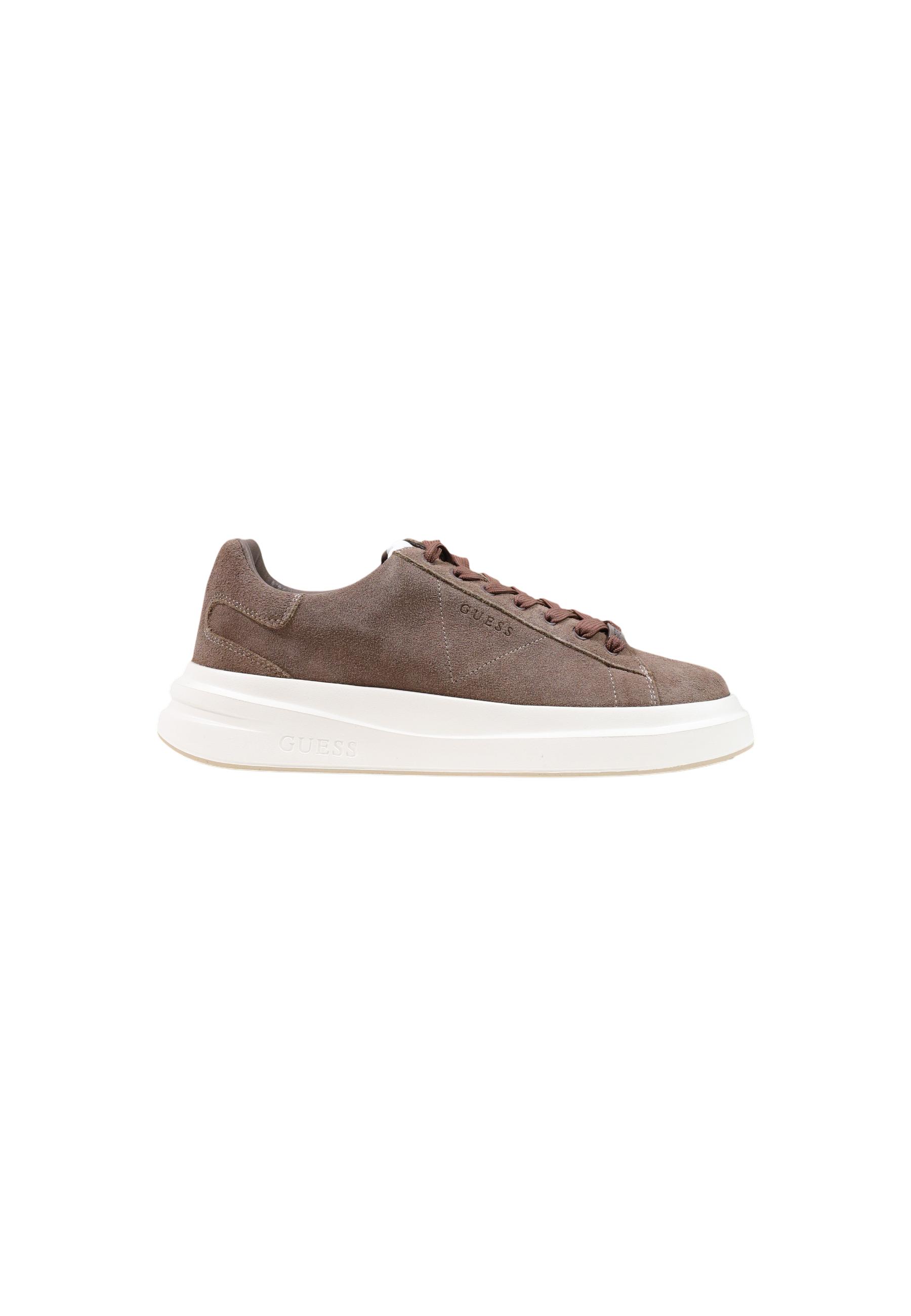 Guess Men Sneakers