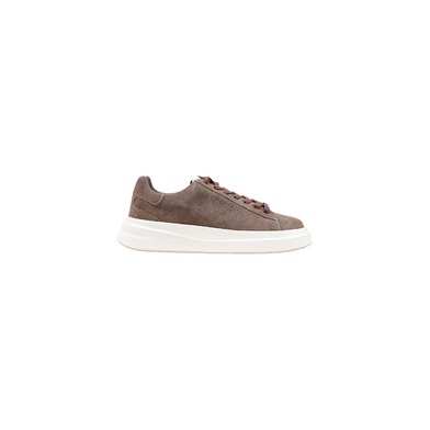 Guess Sneakers Uomo