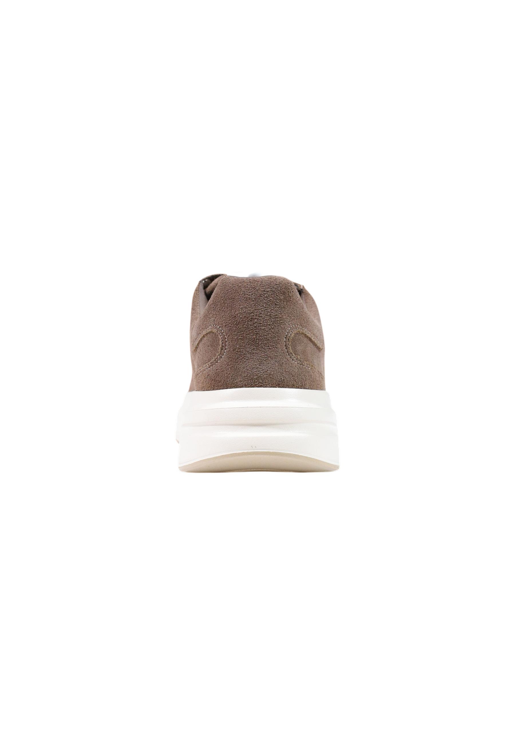 Guess Sneakers 4
