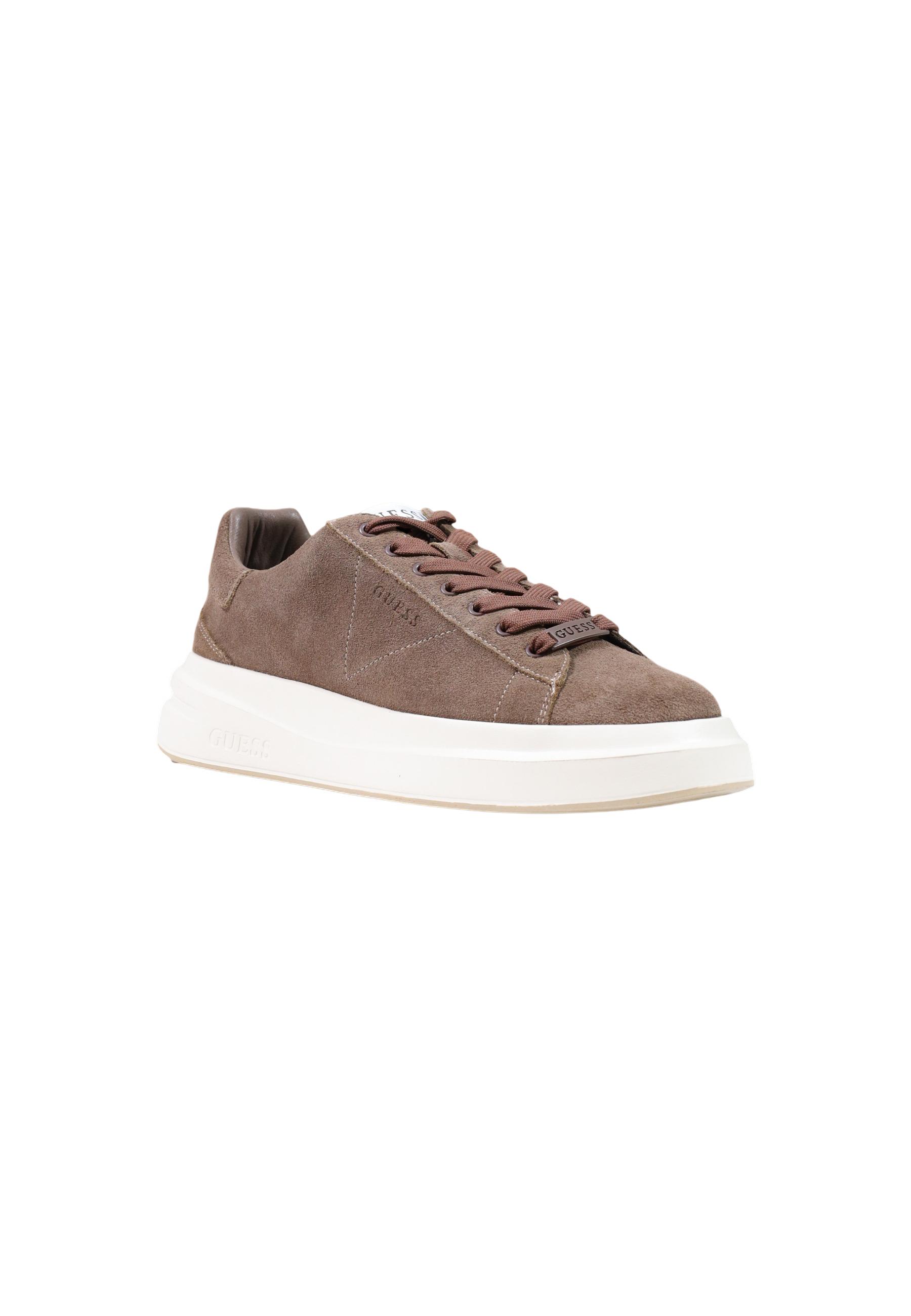 Guess Sneakers 2