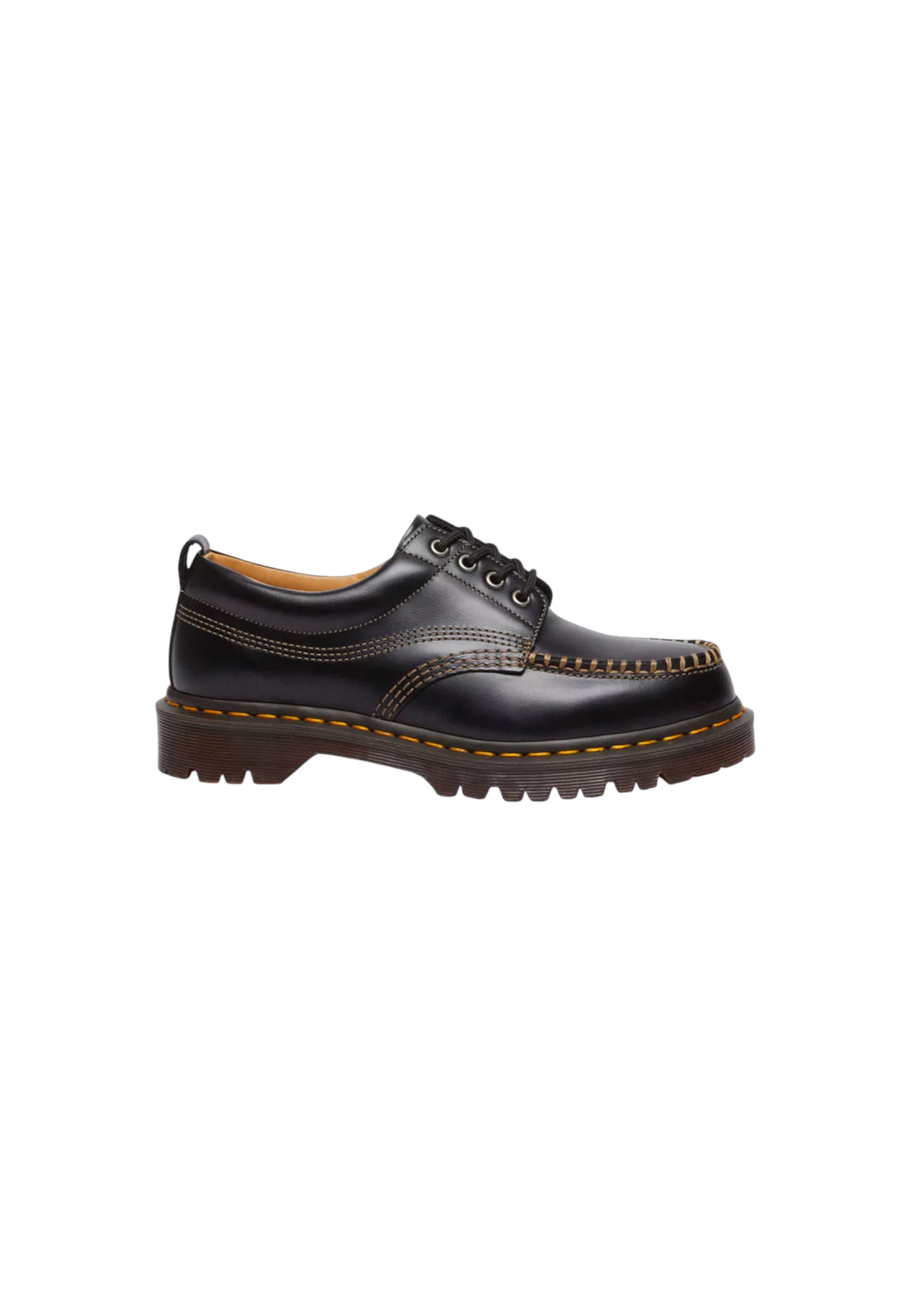 Dr. Martens Men Moccassin