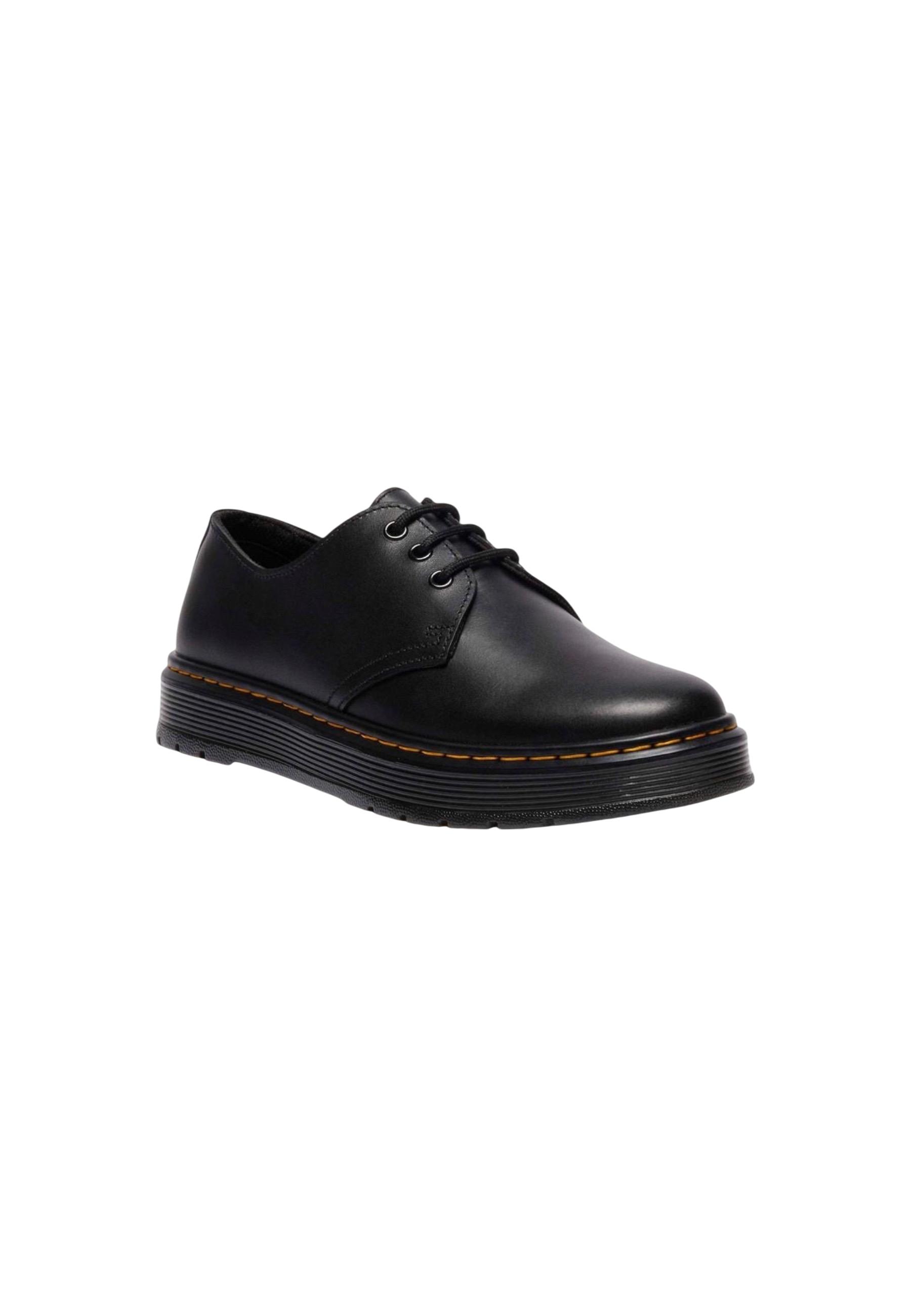 Dr. Martens Lace Ups Shoes 2
