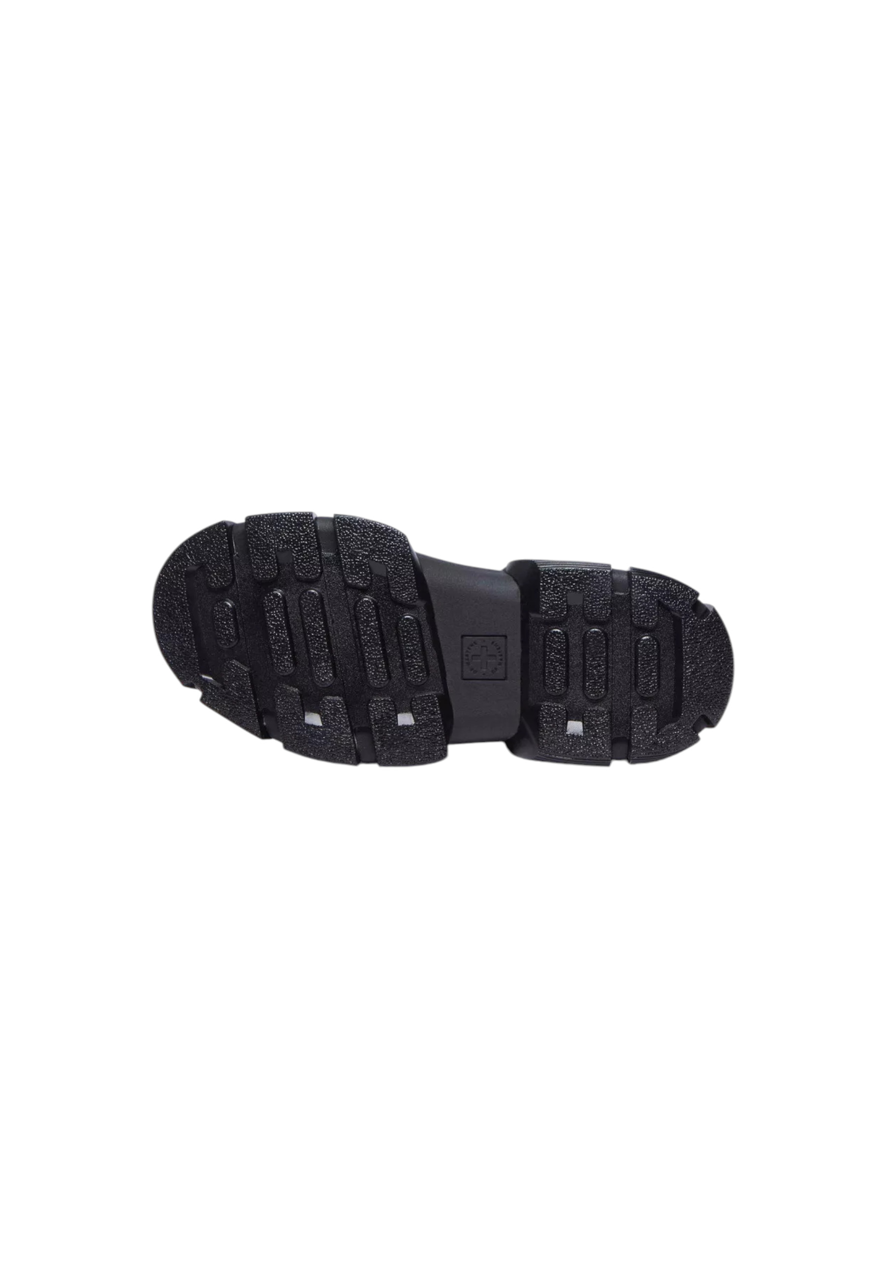 Dr. Martens Boots 5