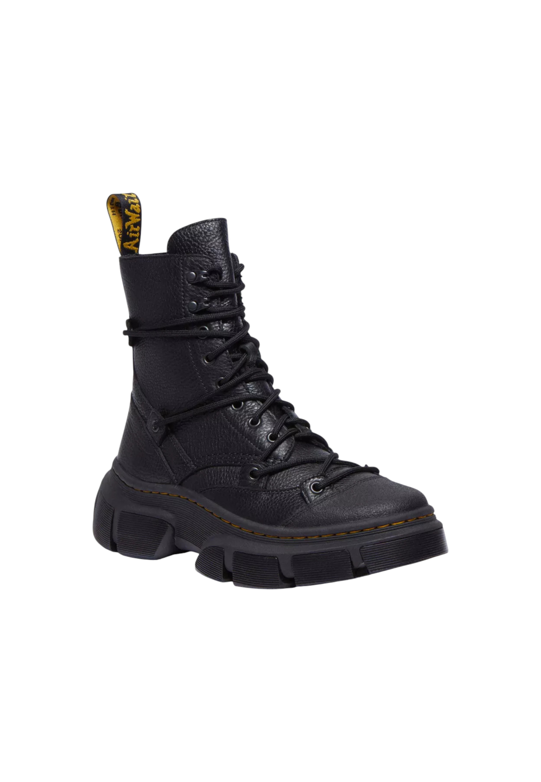 Dr. Martens Boots 2
