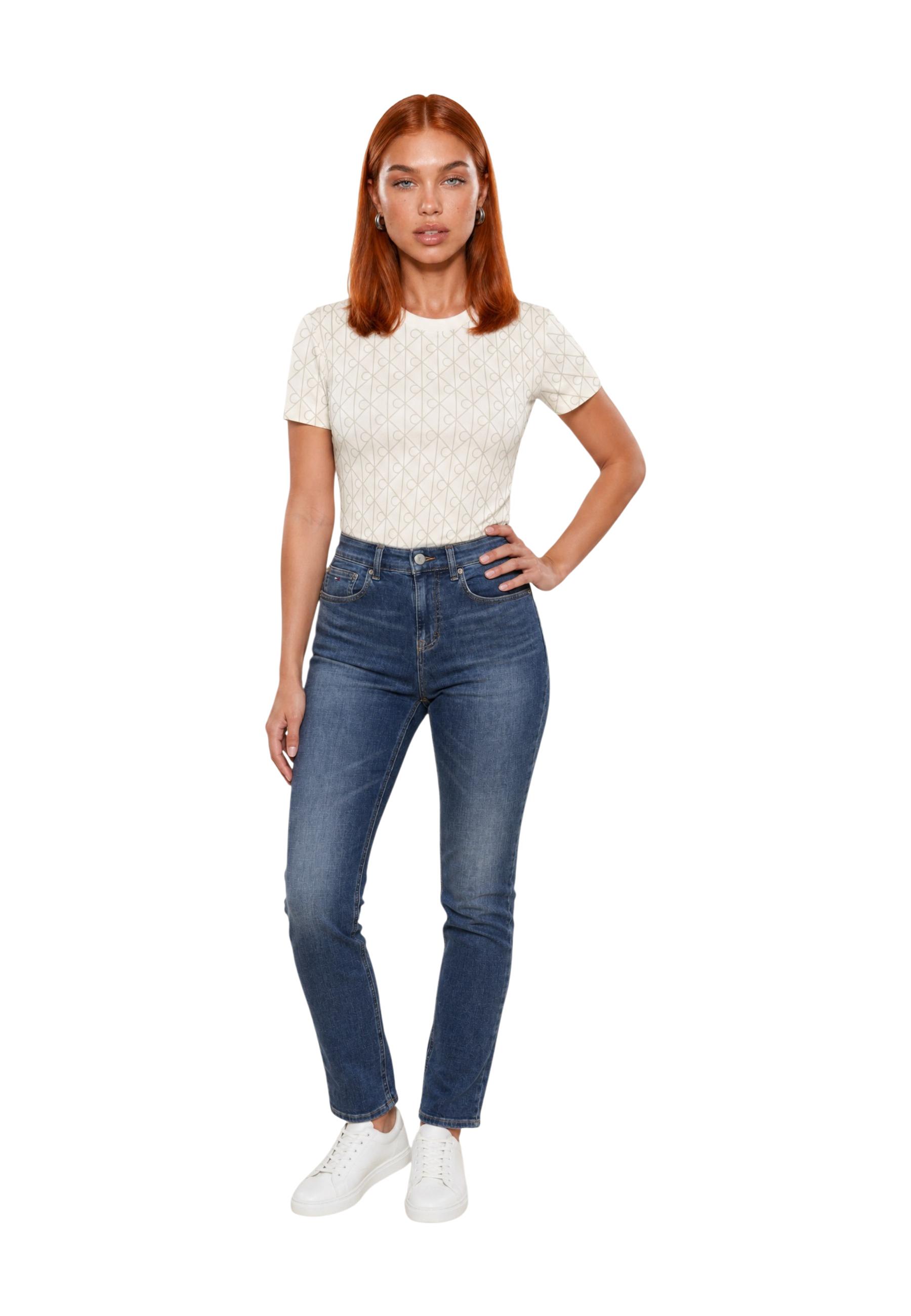 Calvin Klein Jeans T-Shirt 5