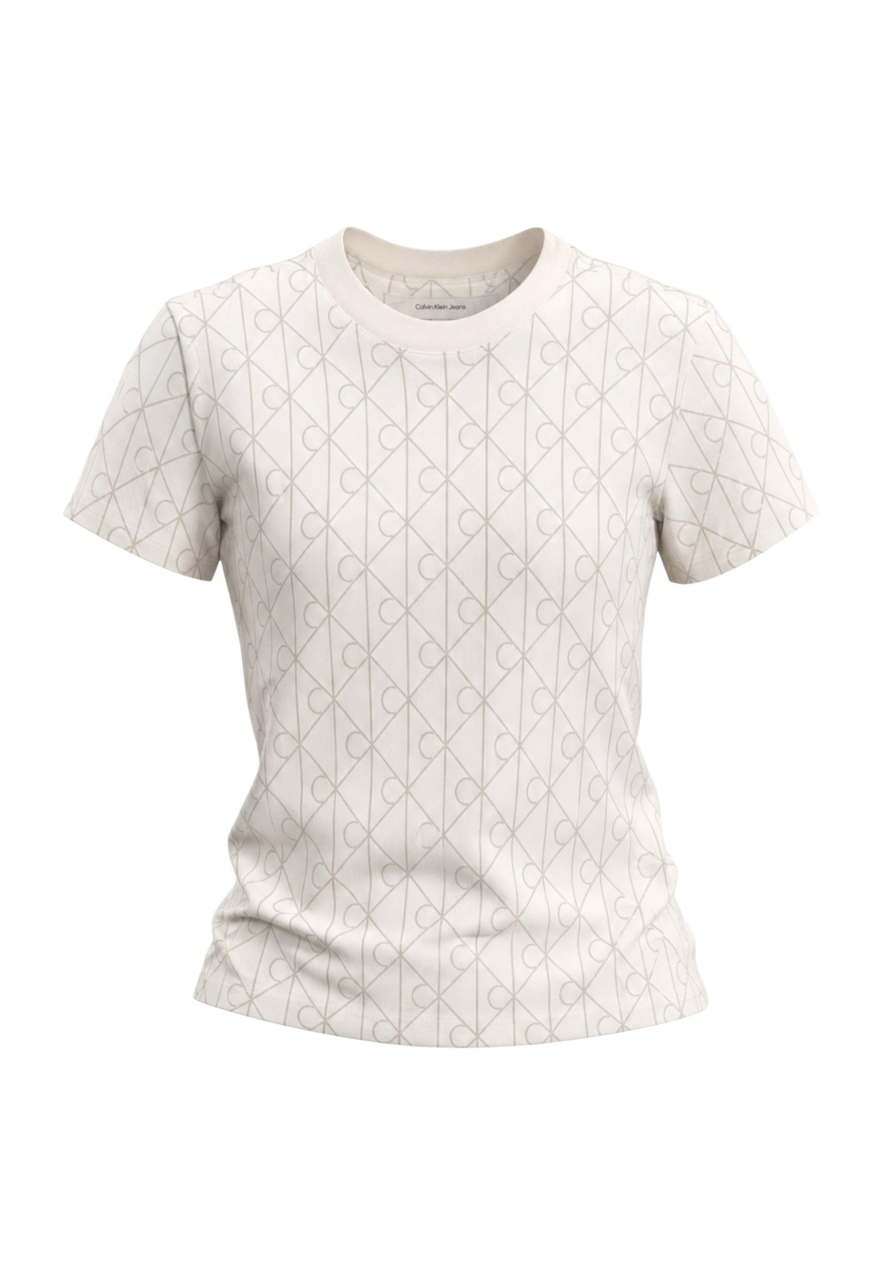 Calvin Klein Jeans T-Shirt 2
