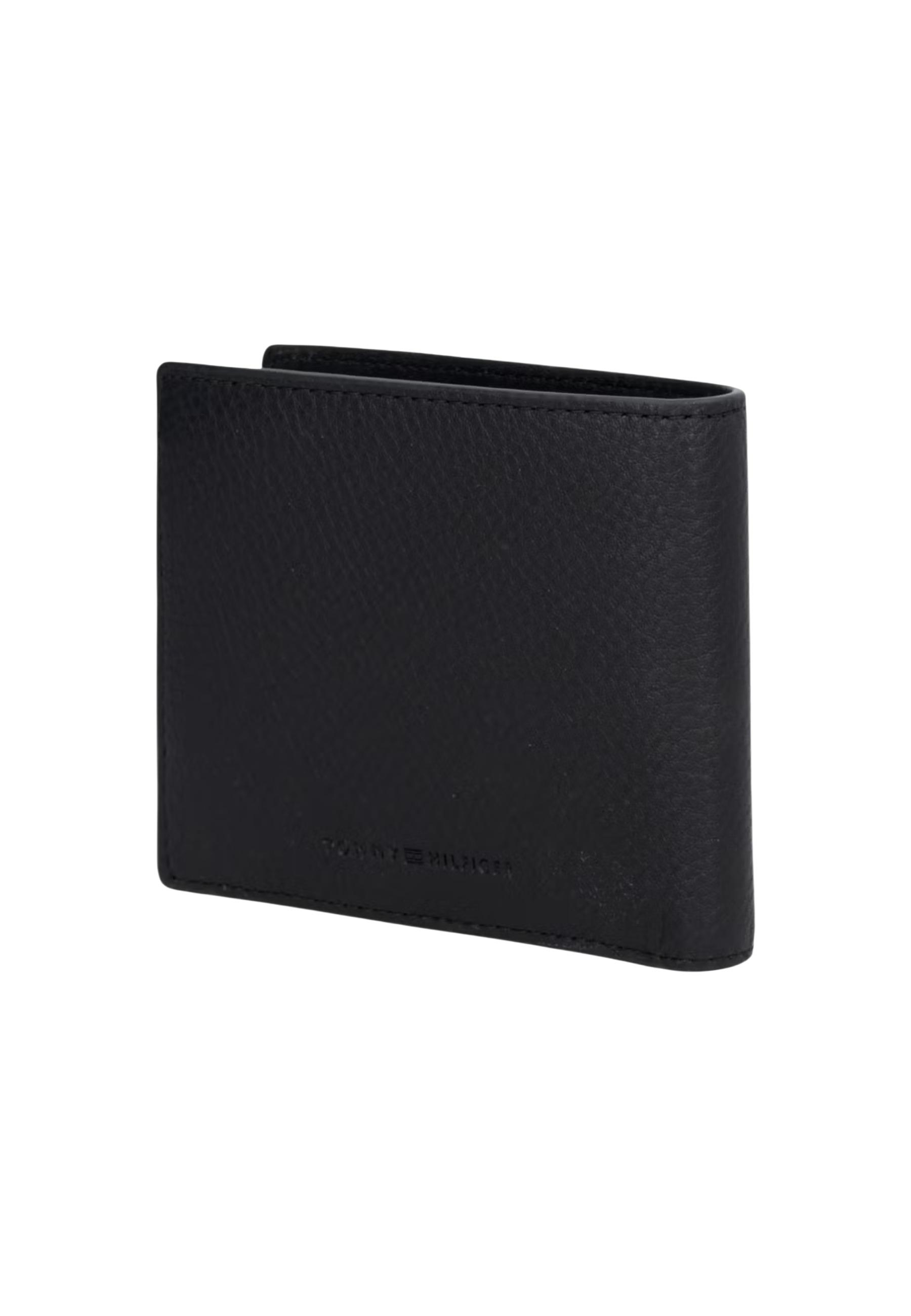 Tommy Hilfiger Wallet 2