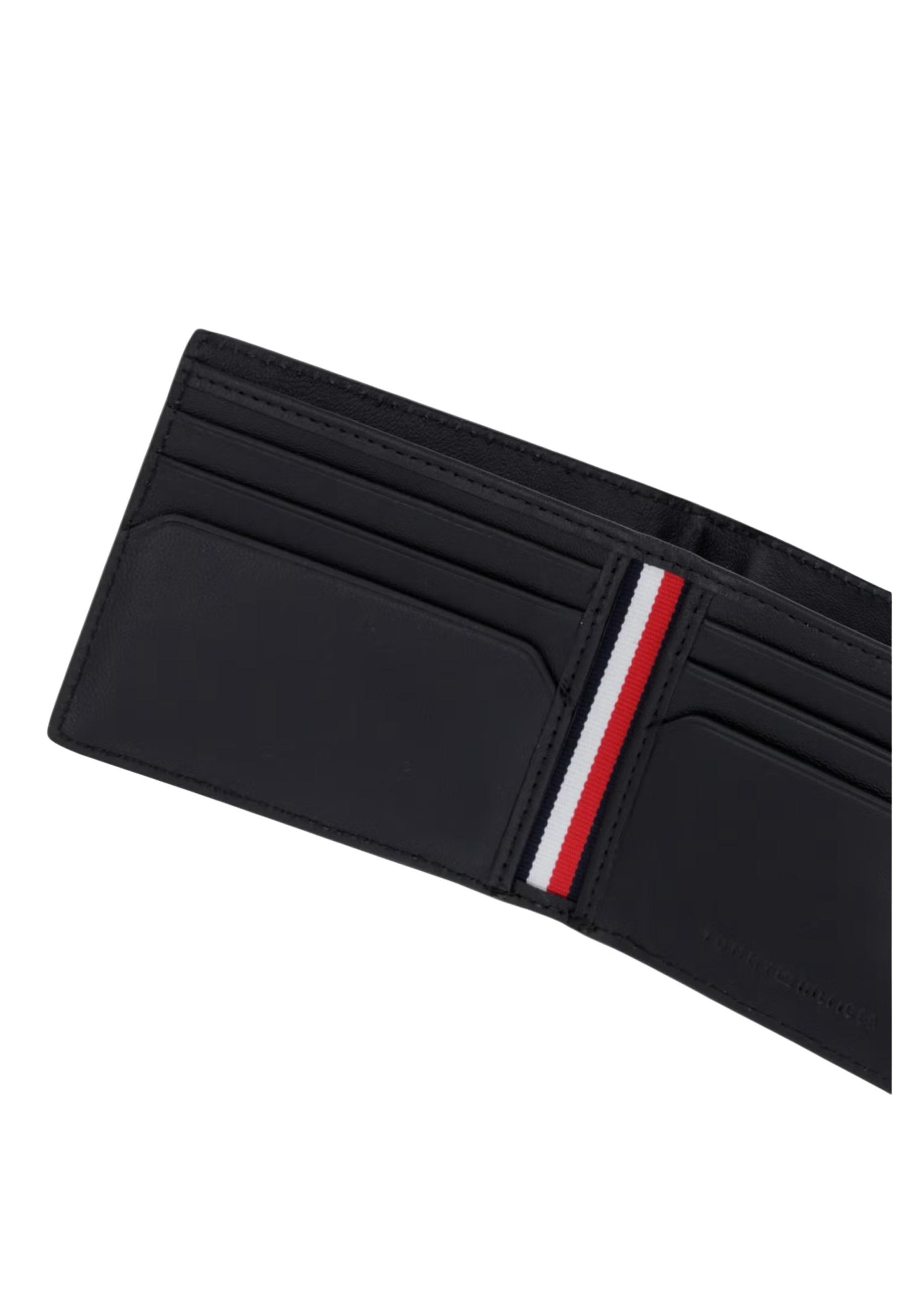 Tommy Hilfiger Wallet 5