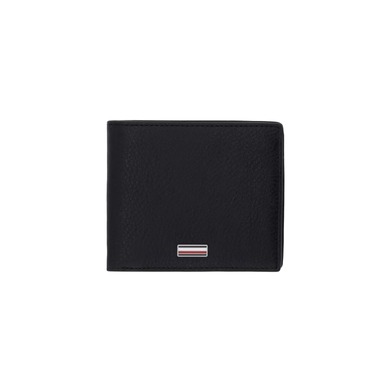 Tommy Hilfiger Portafogli Uomo