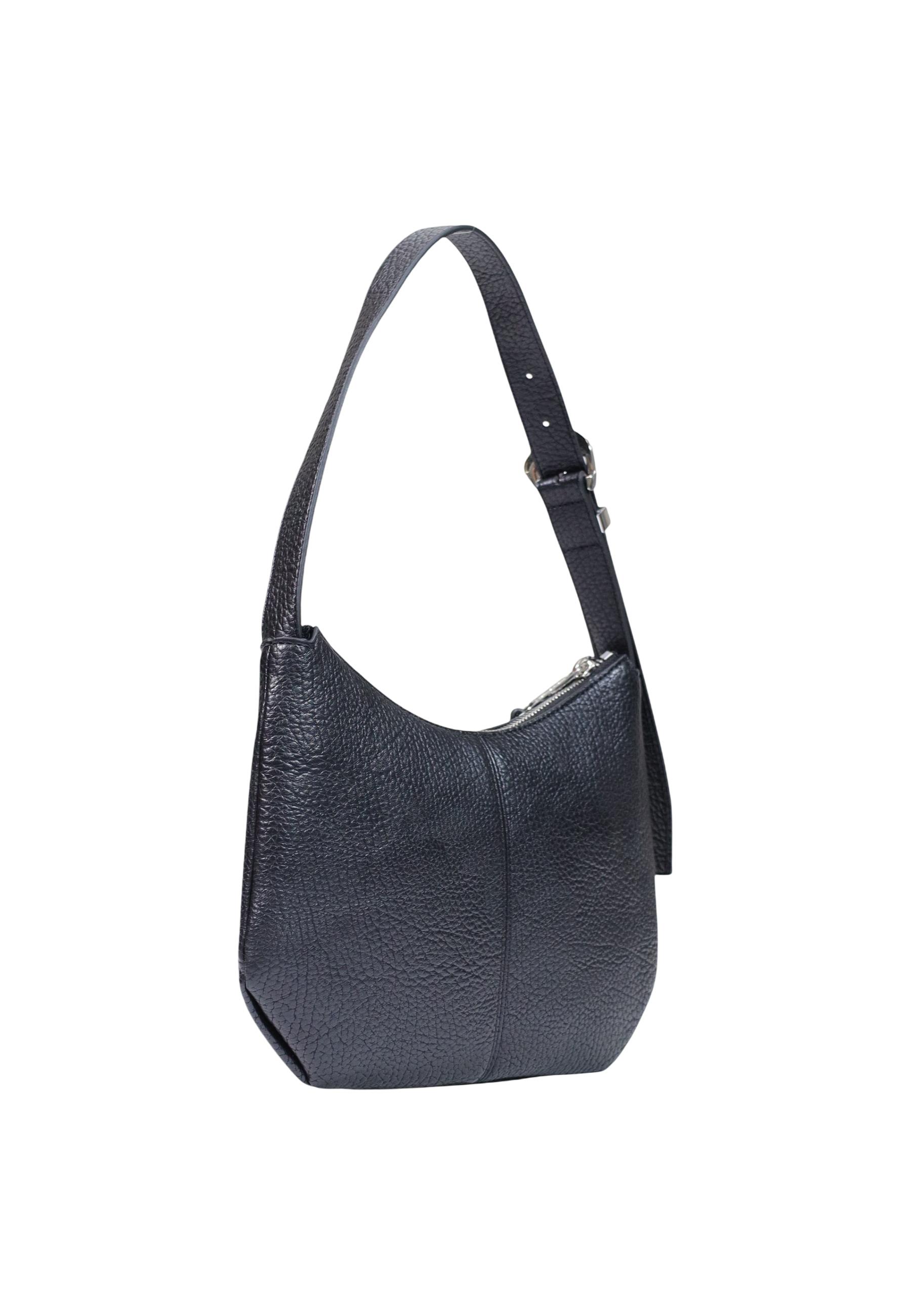 Tommy Hilfiger Bag 4