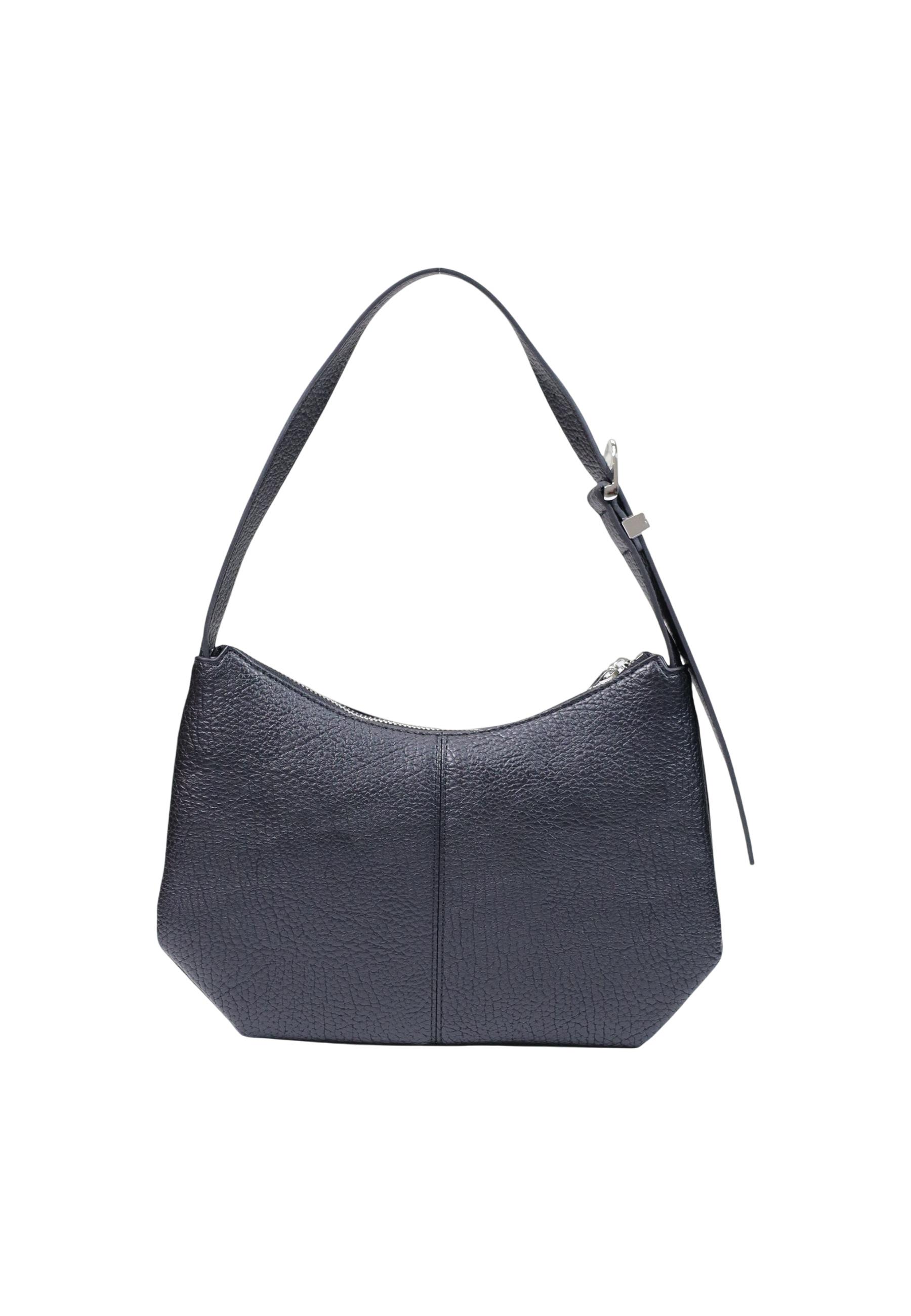 Tommy Hilfiger Bag 3