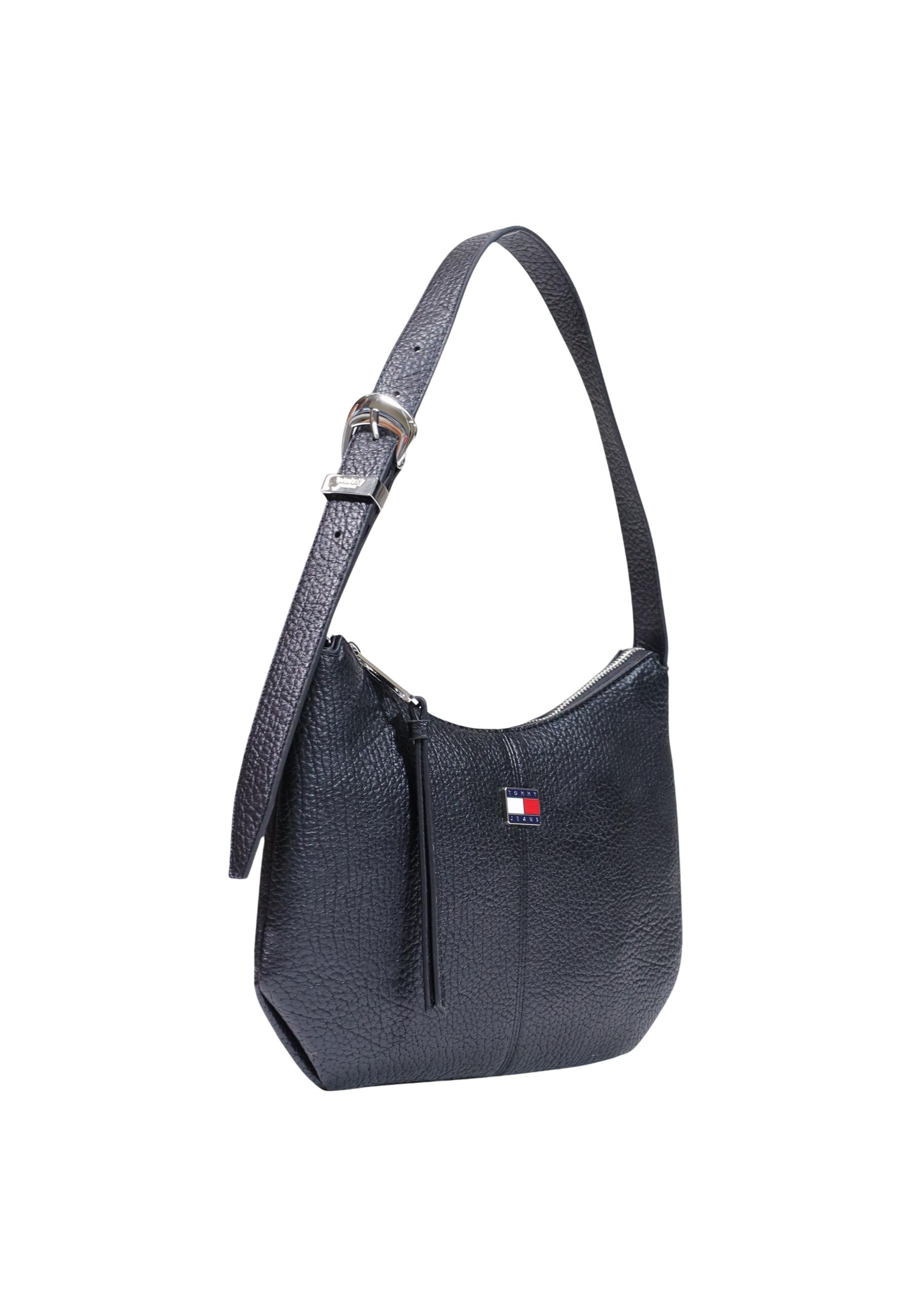Tommy Hilfiger Bag 2