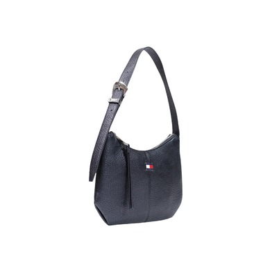 Tommy Hilfiger Borsa Donna