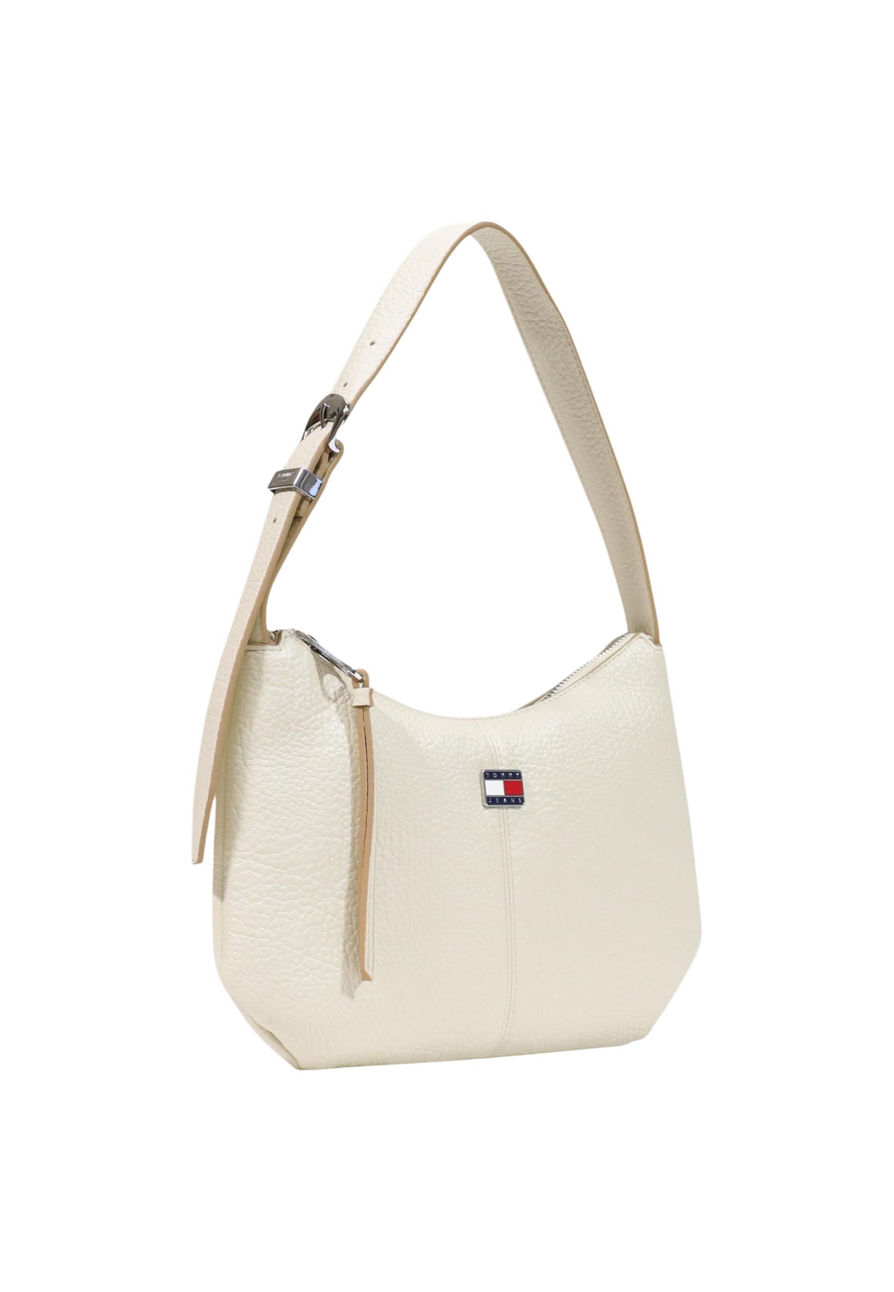 Tommy Hilfiger Bag 2