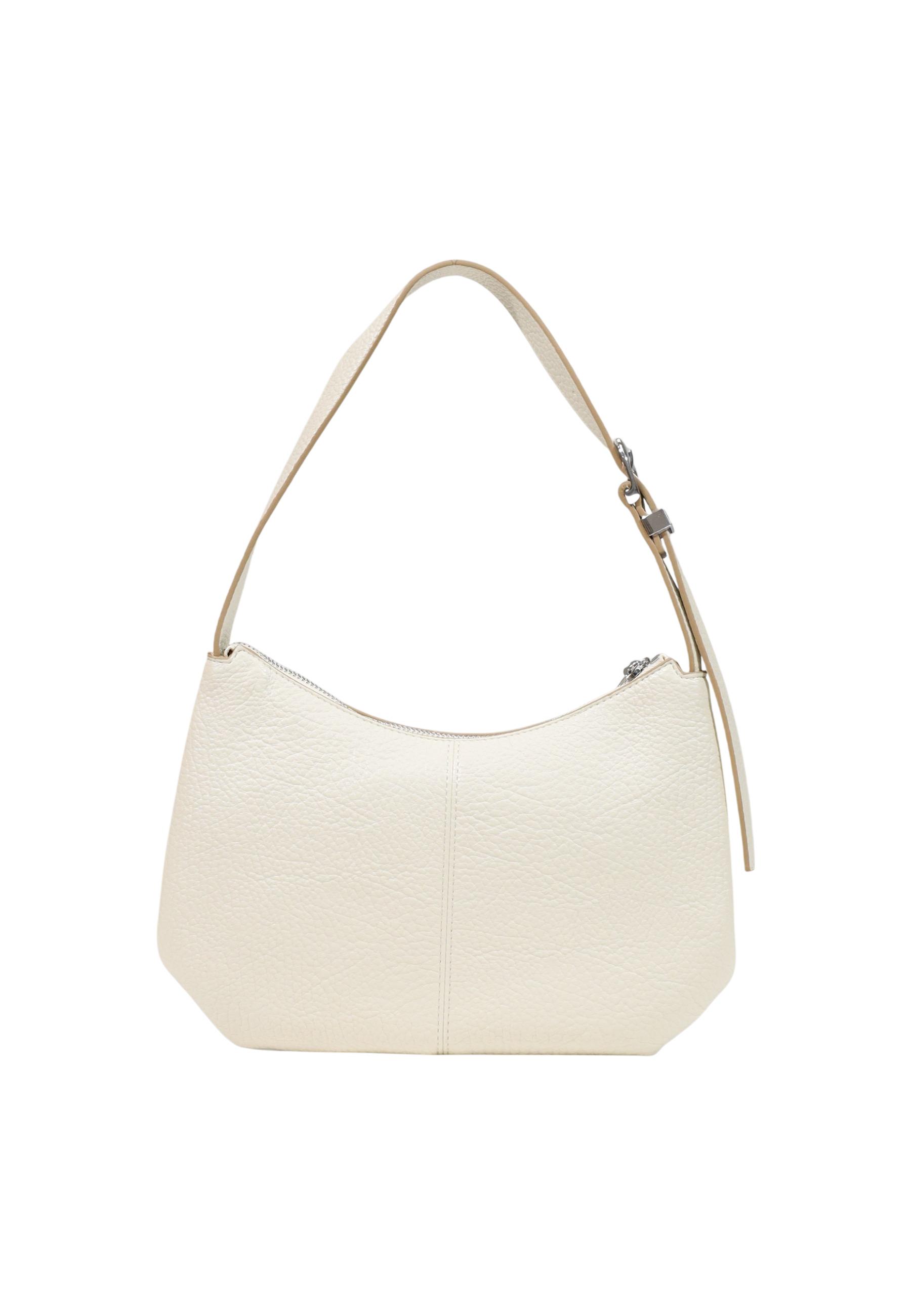 Tommy Hilfiger Bag 3