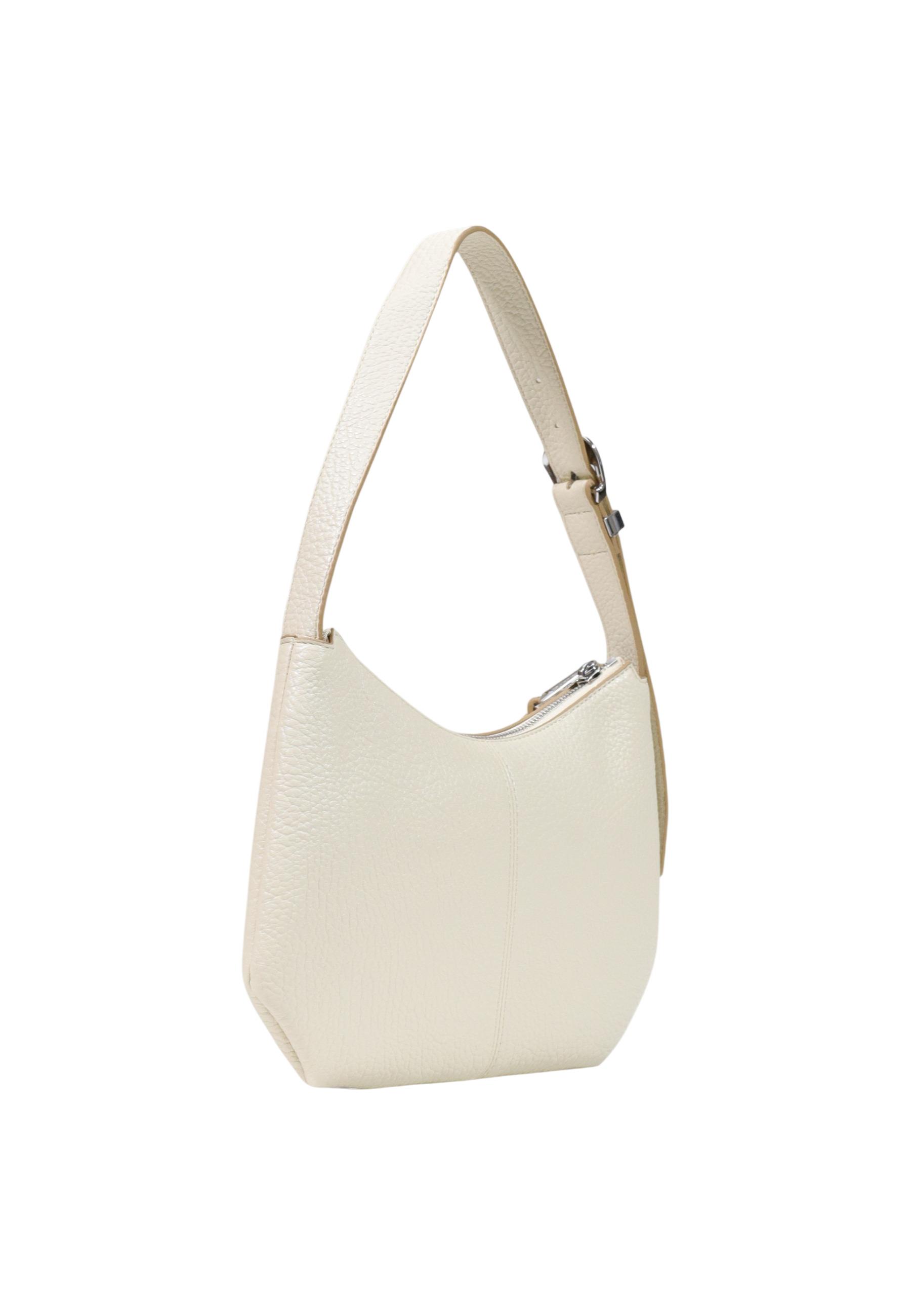 Tommy Hilfiger Bag 4