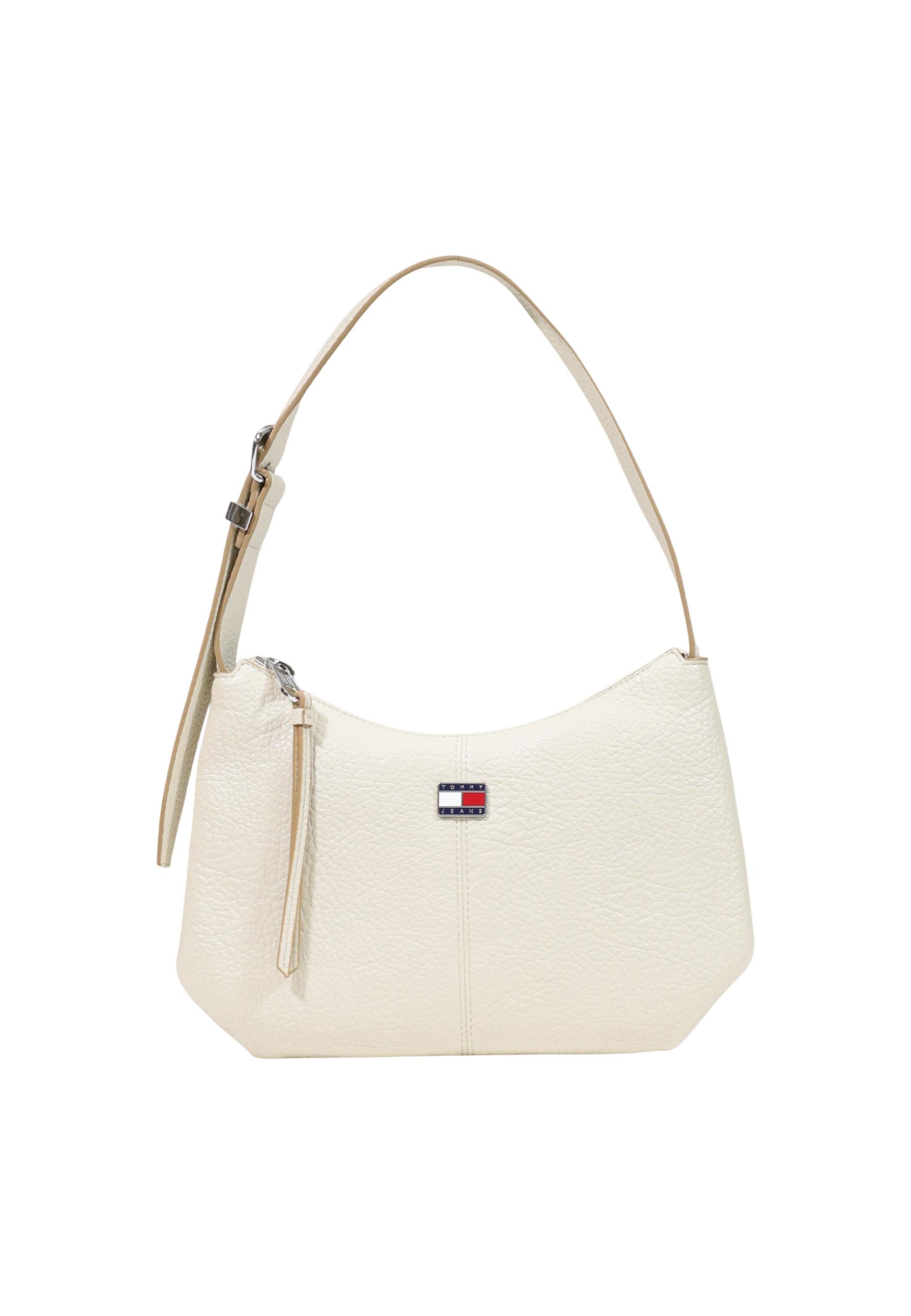 Tommy Hilfiger  Women Bag