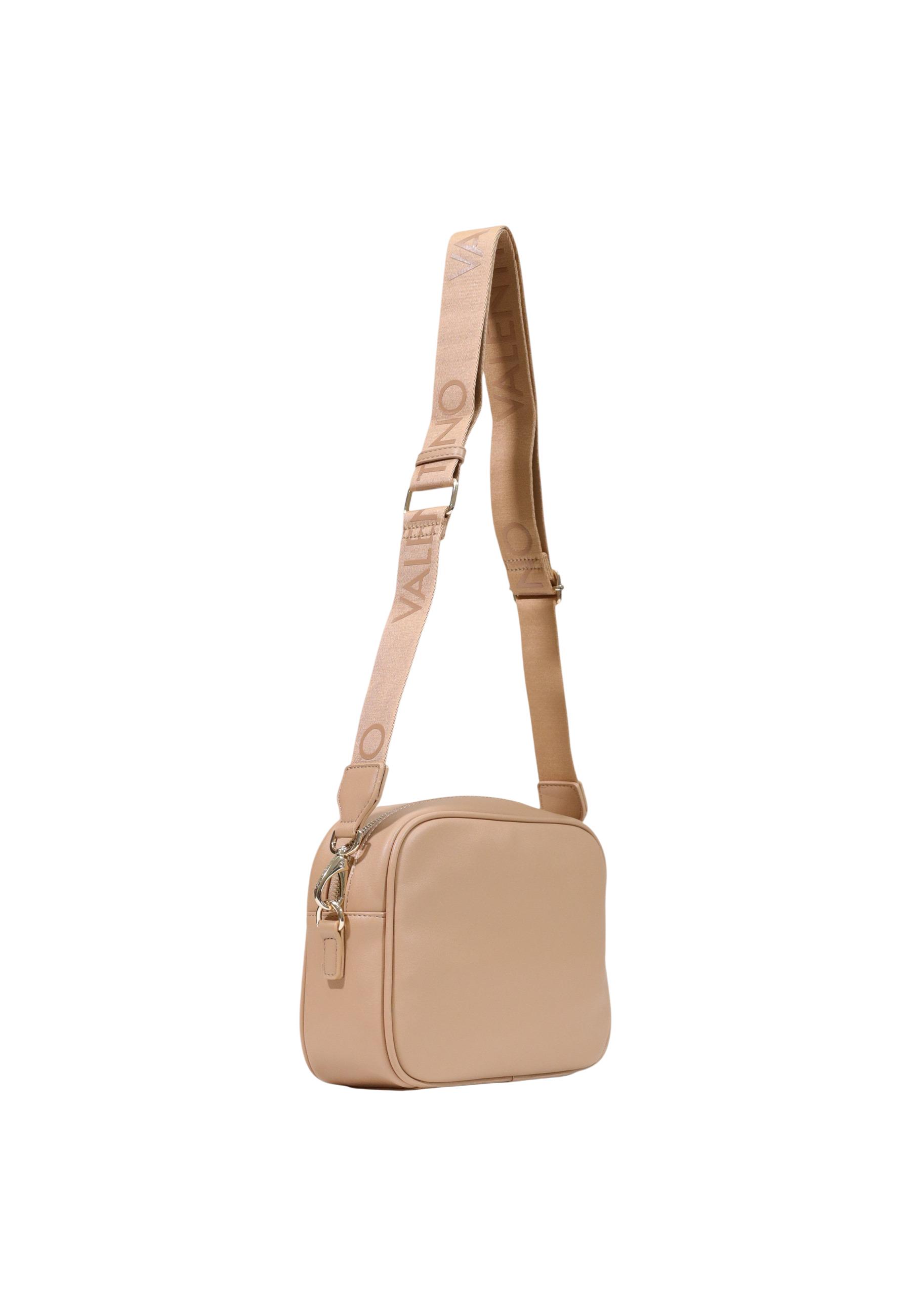 Valentino Bags Bag 3