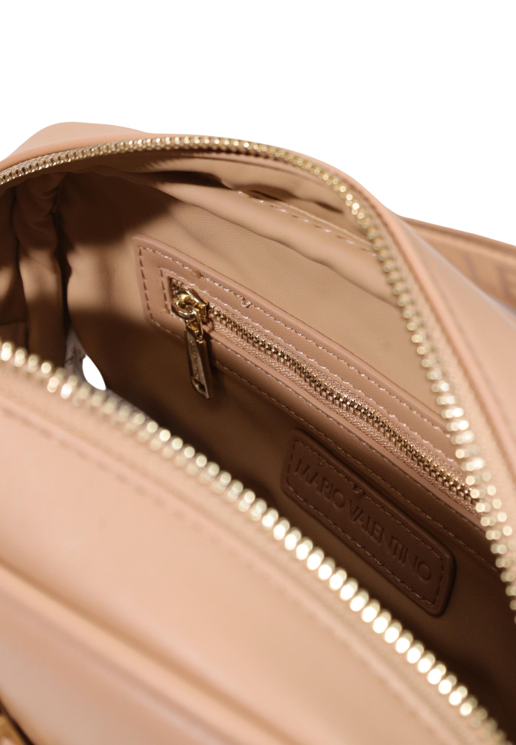 Valentino Bags Bag 5