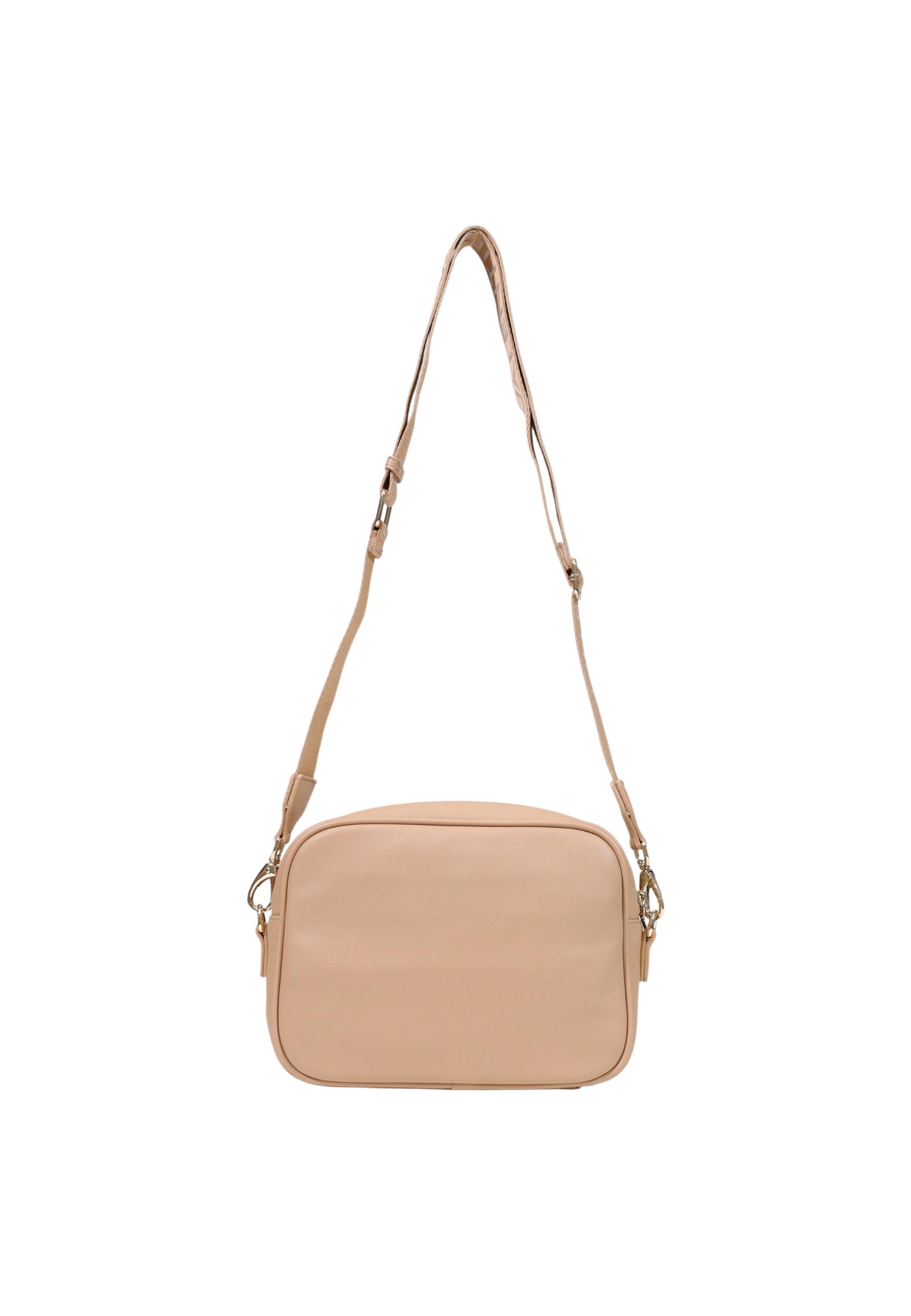 Valentino Bags Bag 2