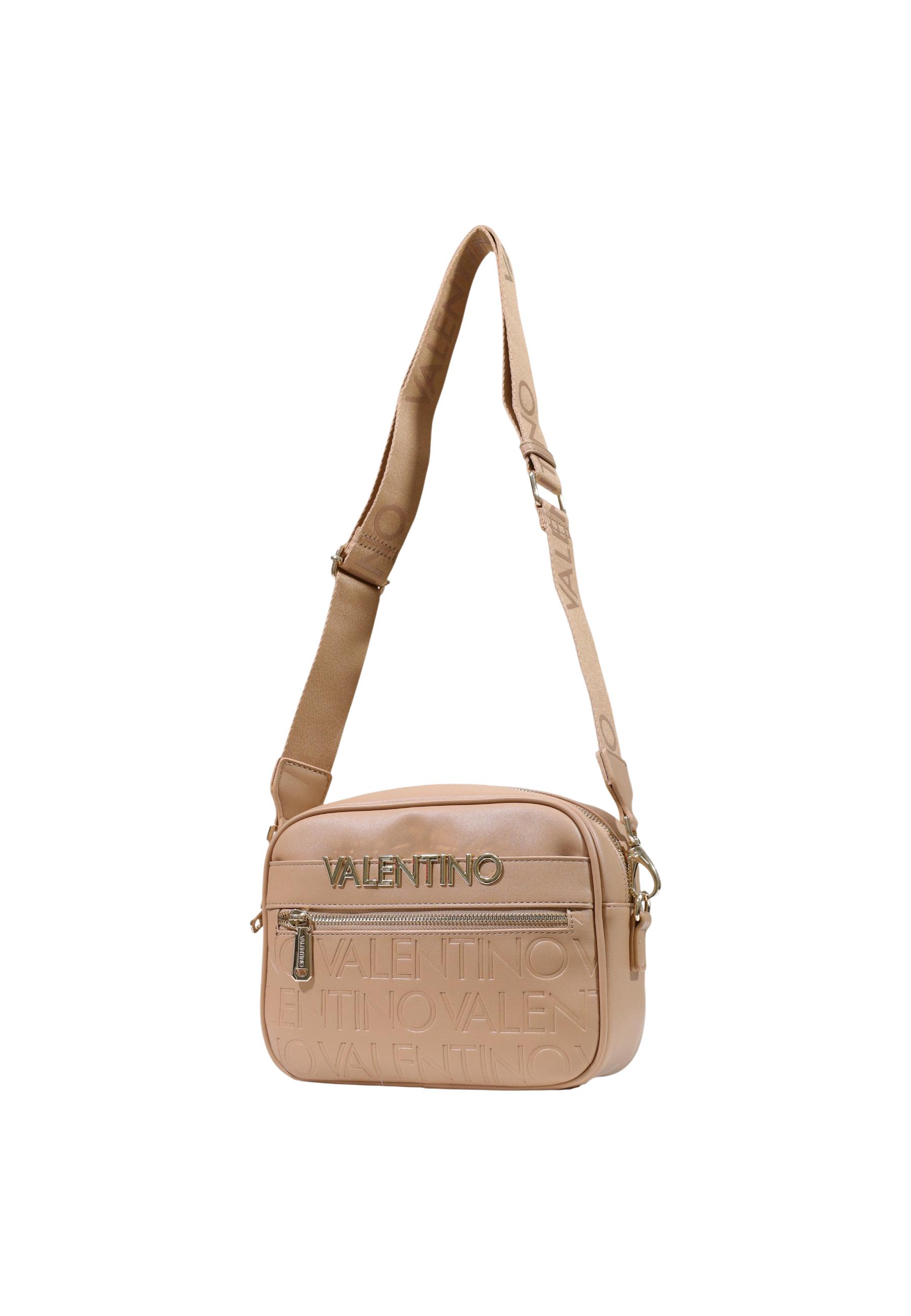Valentino Bags Bag 4